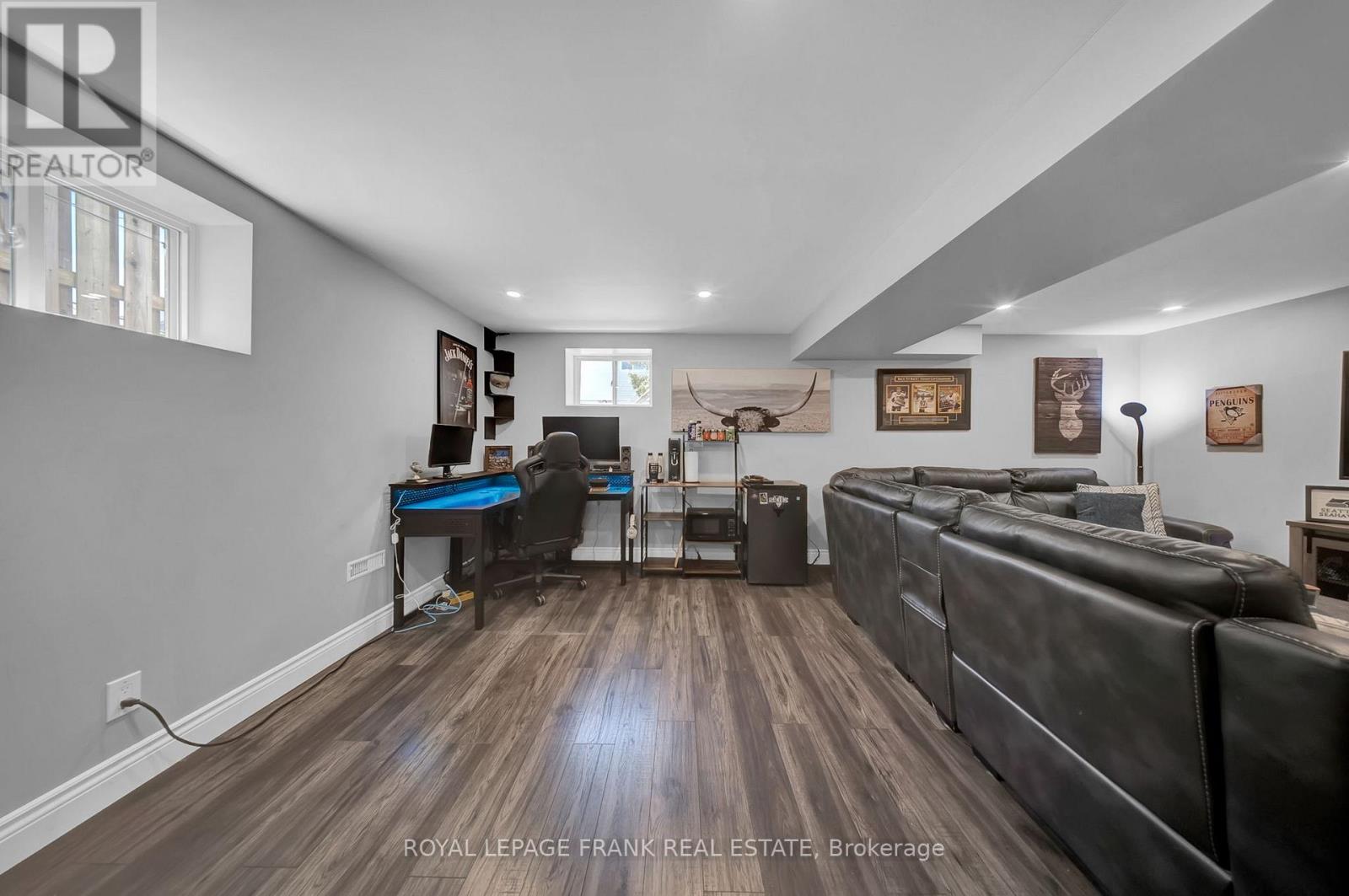 78 Cecil Found Crescent, Clarington, Ontario  L1E 2W1 - Photo 24 - E13052054