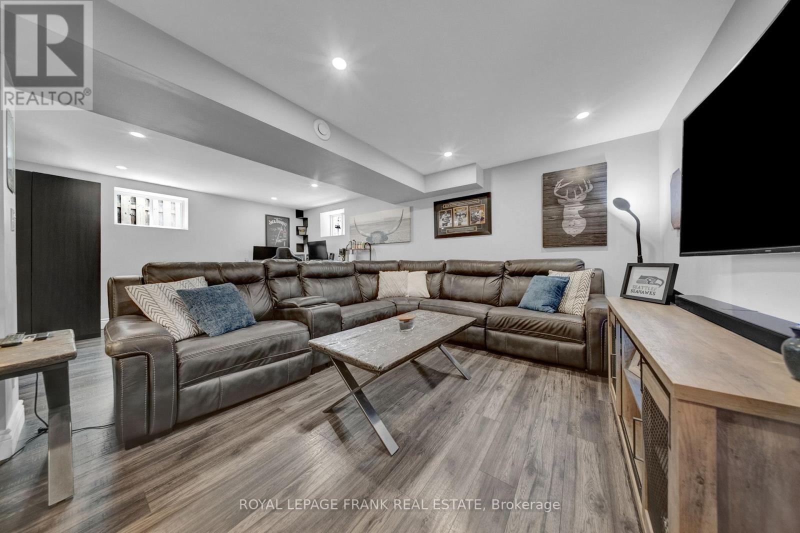 78 Cecil Found Crescent, Clarington, Ontario  L1E 2W1 - Photo 27 - E13052054