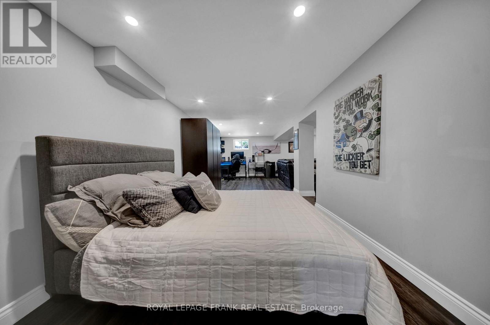 78 Cecil Found Crescent, Clarington, Ontario  L1E 2W1 - Photo 23 - E13052054