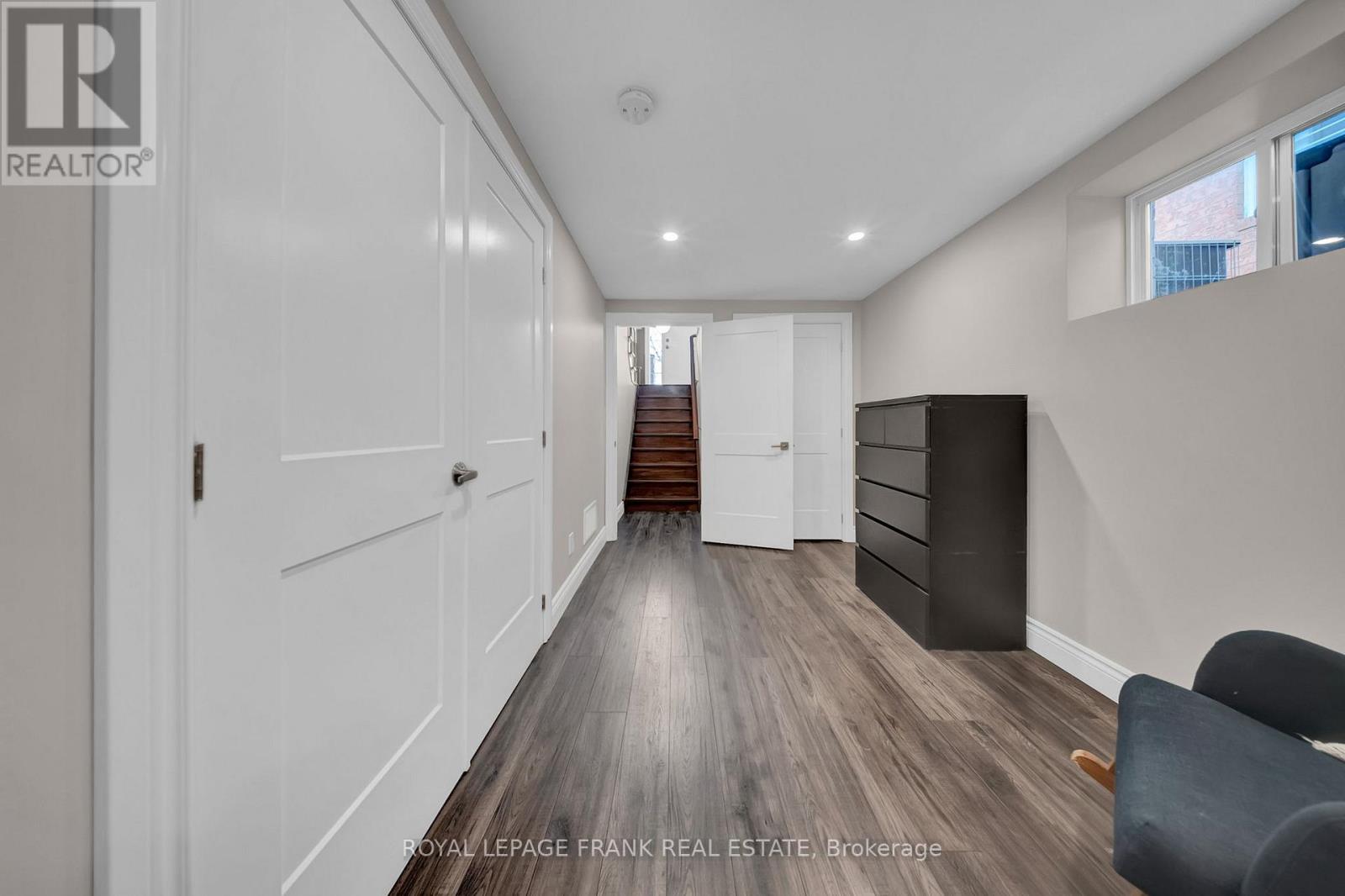 78 Cecil Found Crescent, Clarington, Ontario  L1E 2W1 - Photo 22 - E13052054