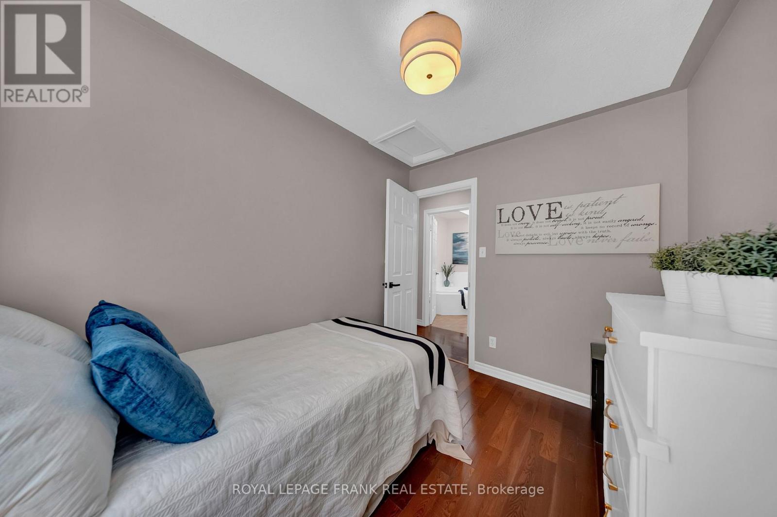 78 Cecil Found Crescent, Clarington, Ontario  L1E 2W1 - Photo 20 - E13052054