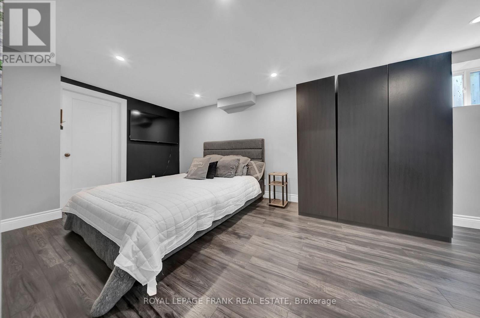 78 Cecil Found Crescent, Clarington, Ontario  L1E 2W1 - Photo 26 - E13052054