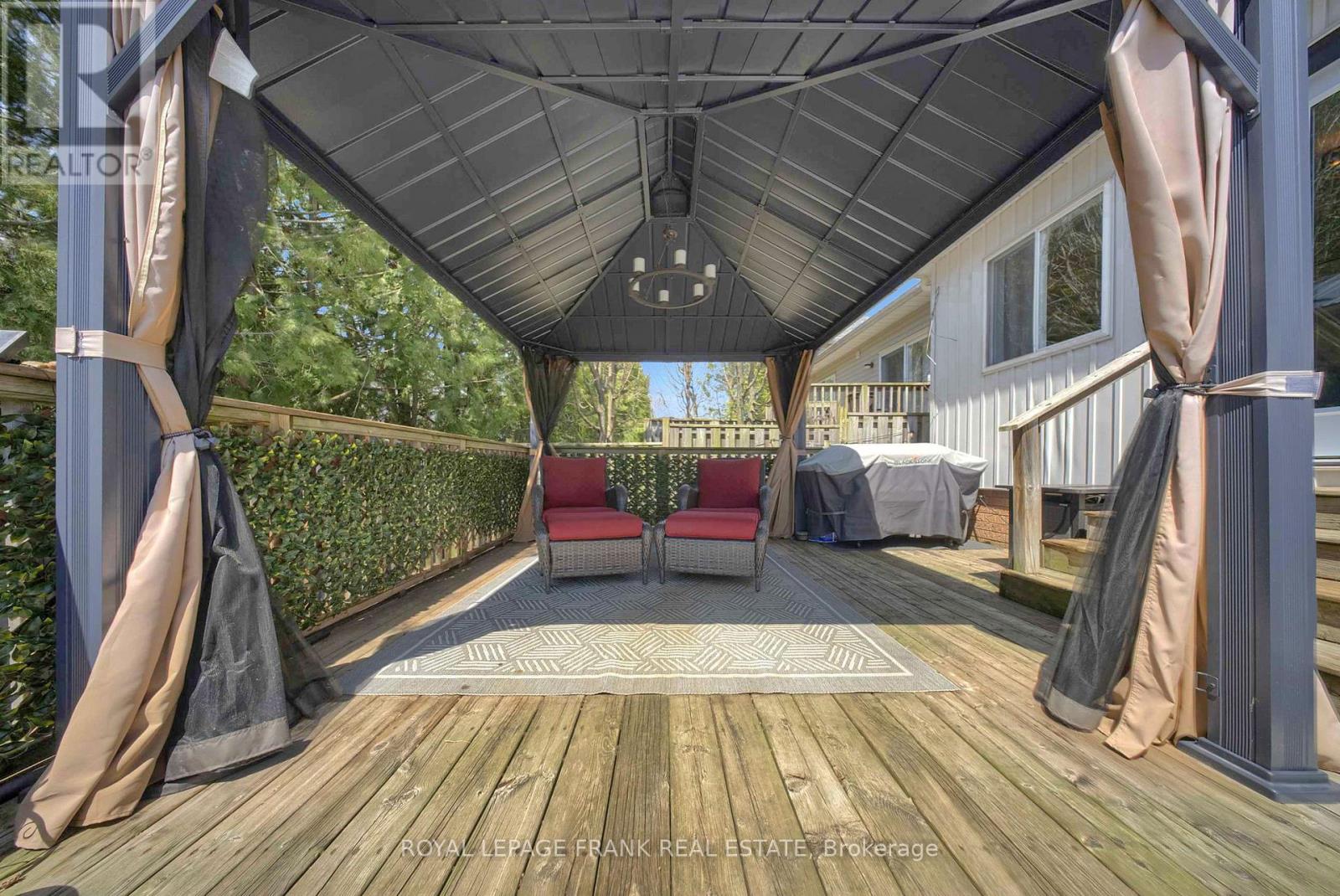 78 Cecil Found Crescent, Clarington, Ontario  L1E 2W1 - Photo 30 - E13052054