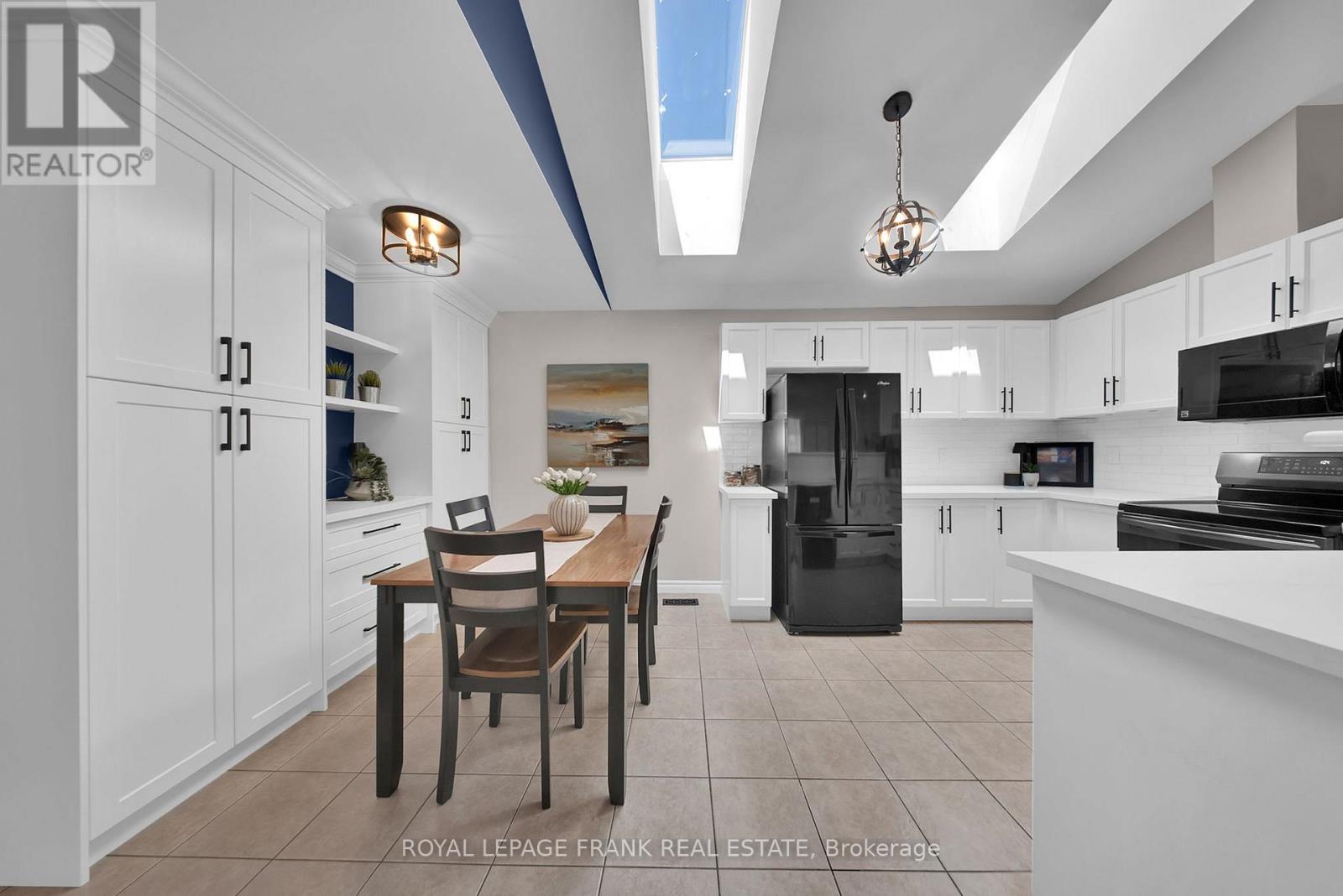 78 Cecil Found Crescent, Clarington, Ontario  L1E 2W1 - Photo 7 - E13052054