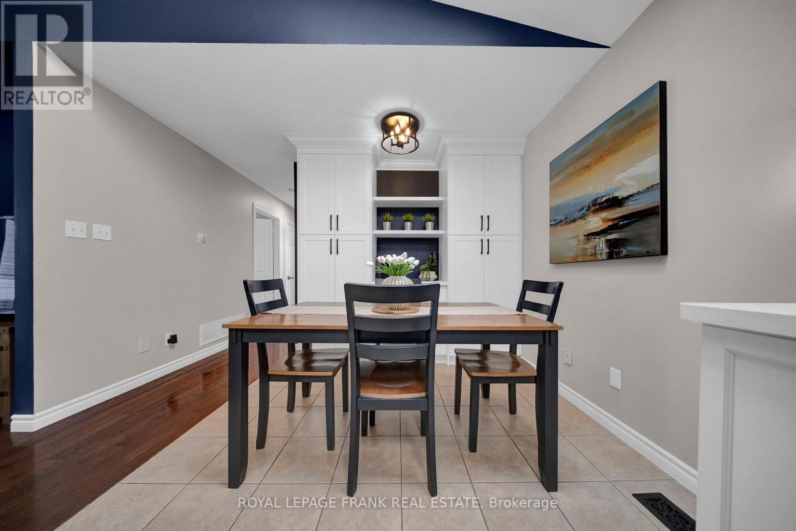 78 Cecil Found Crescent, Clarington, Ontario  L1E 2W1 - Photo 9 - E13052054