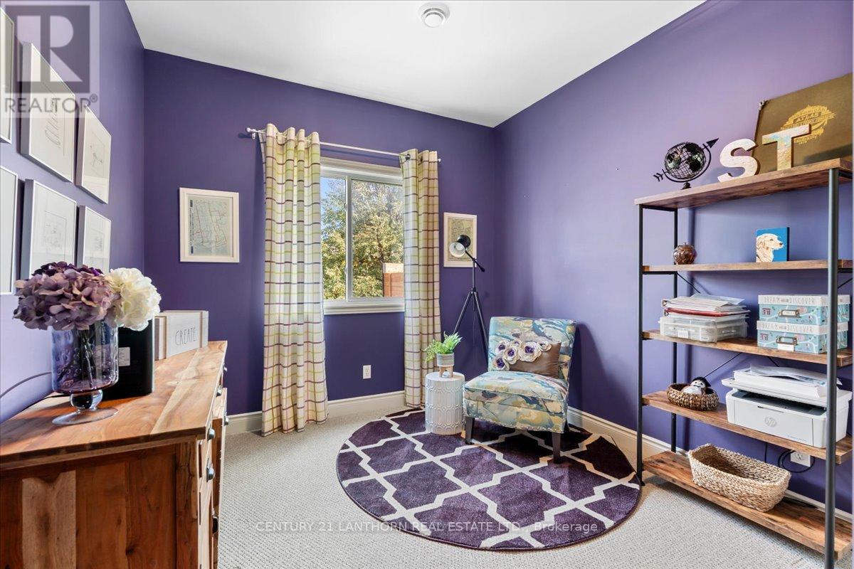 18 Mcdougall Drive, Belleville, Ontario  K8N 4Z5 - Photo 28 - X12881162