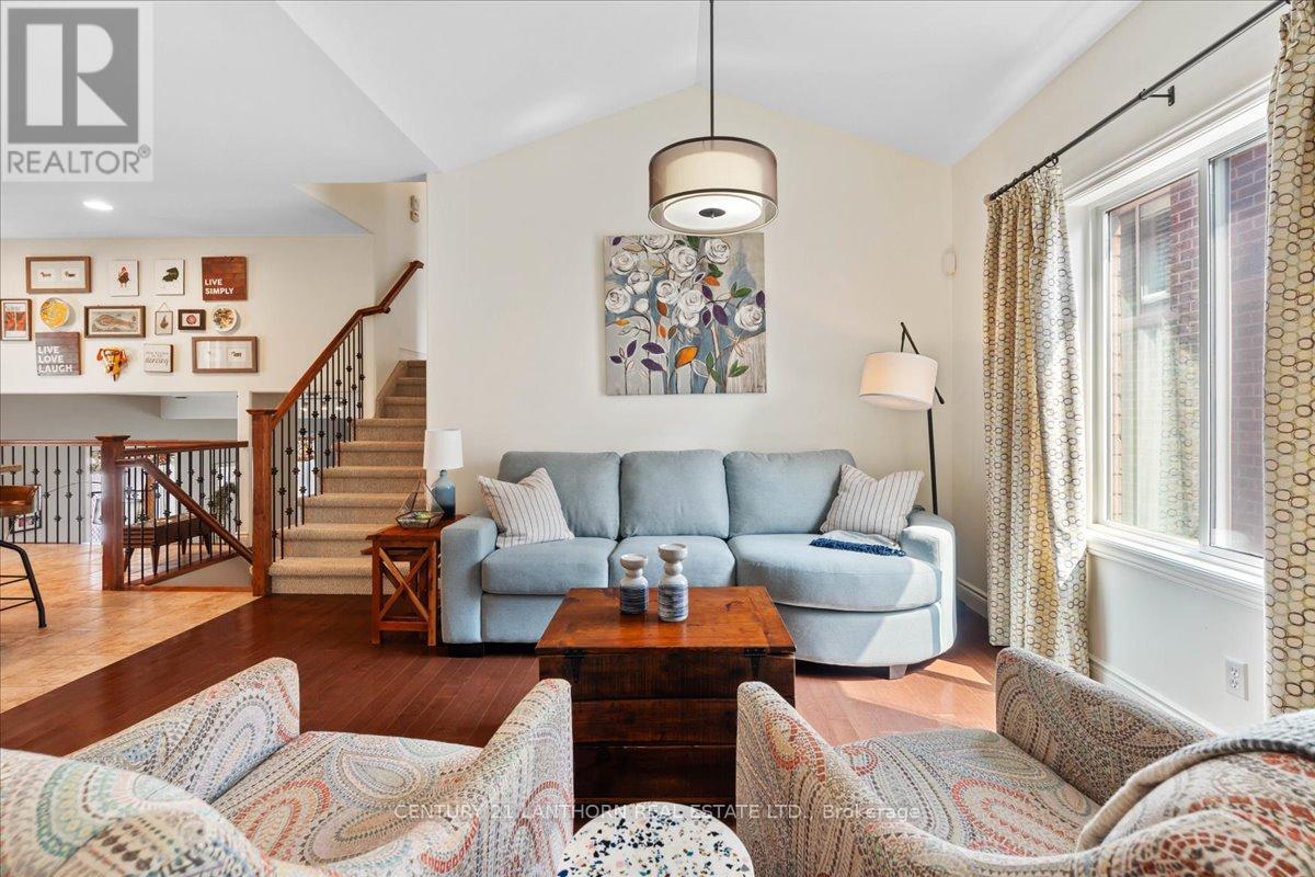 18 Mcdougall Drive, Belleville, Ontario  K8N 4Z5 - Photo 9 - X12881162