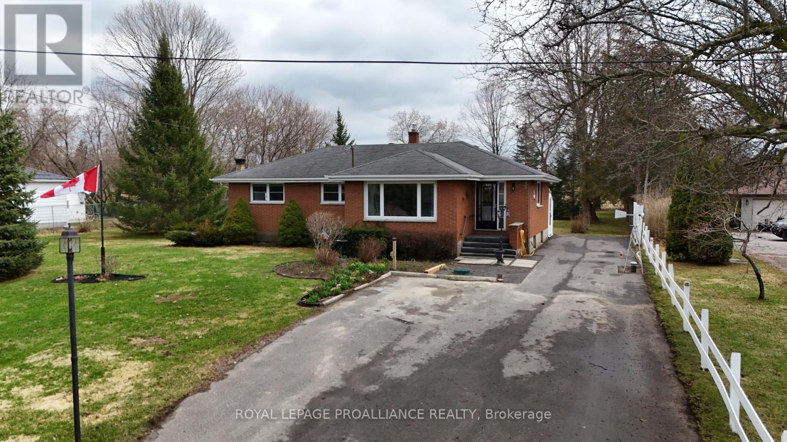 471 County Road 3, Prince Edward County, Ontario  K8N 4Z1 - Photo 26 - X13000594