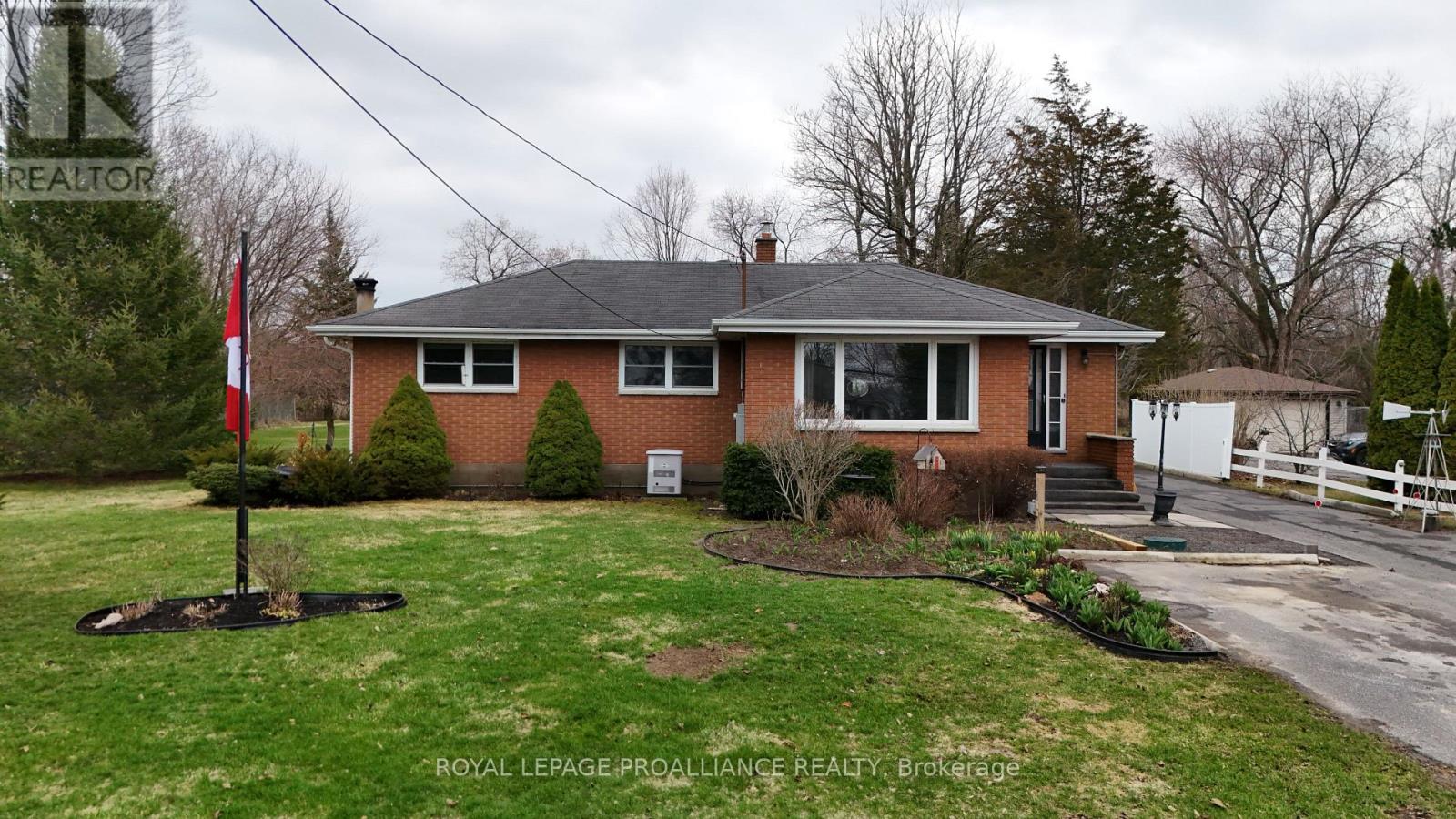 471 County Road 3, Prince Edward County, Ontario  K8N 4Z1 - Photo 27 - X13000594