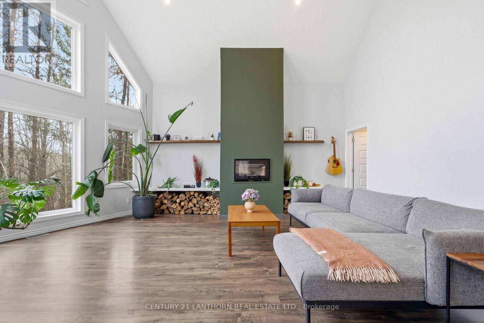 309 Beatty Road, Belleville, Ontario  K0K 3E0 - Photo 13 - X13035670