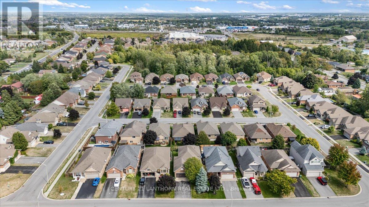 18 Mcdougall Drive, Belleville, Ontario  K8N 4Z5 - Photo 41 - X12881162