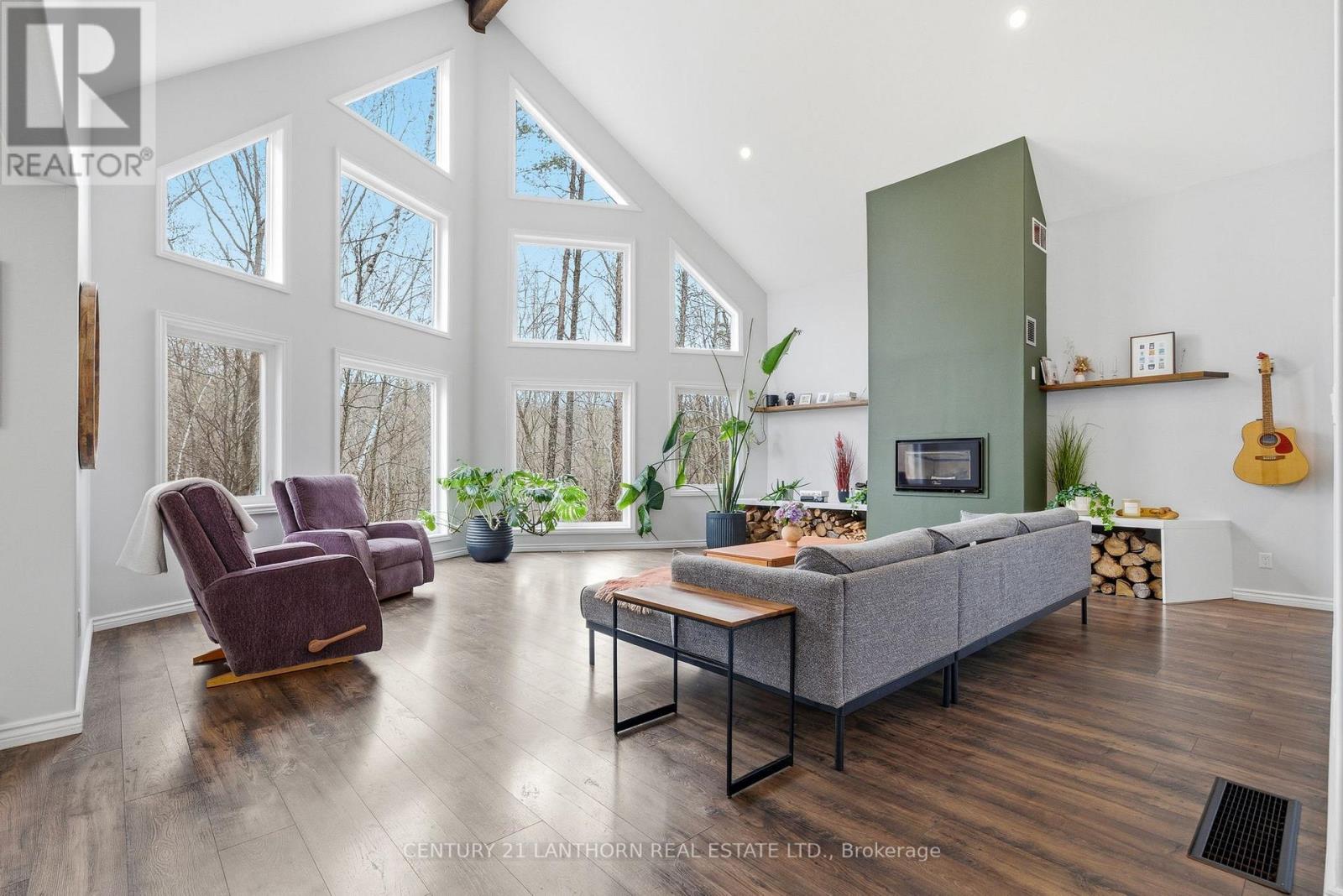 309 Beatty Road, Belleville, Ontario  K0K 3E0 - Photo 12 - X13035670