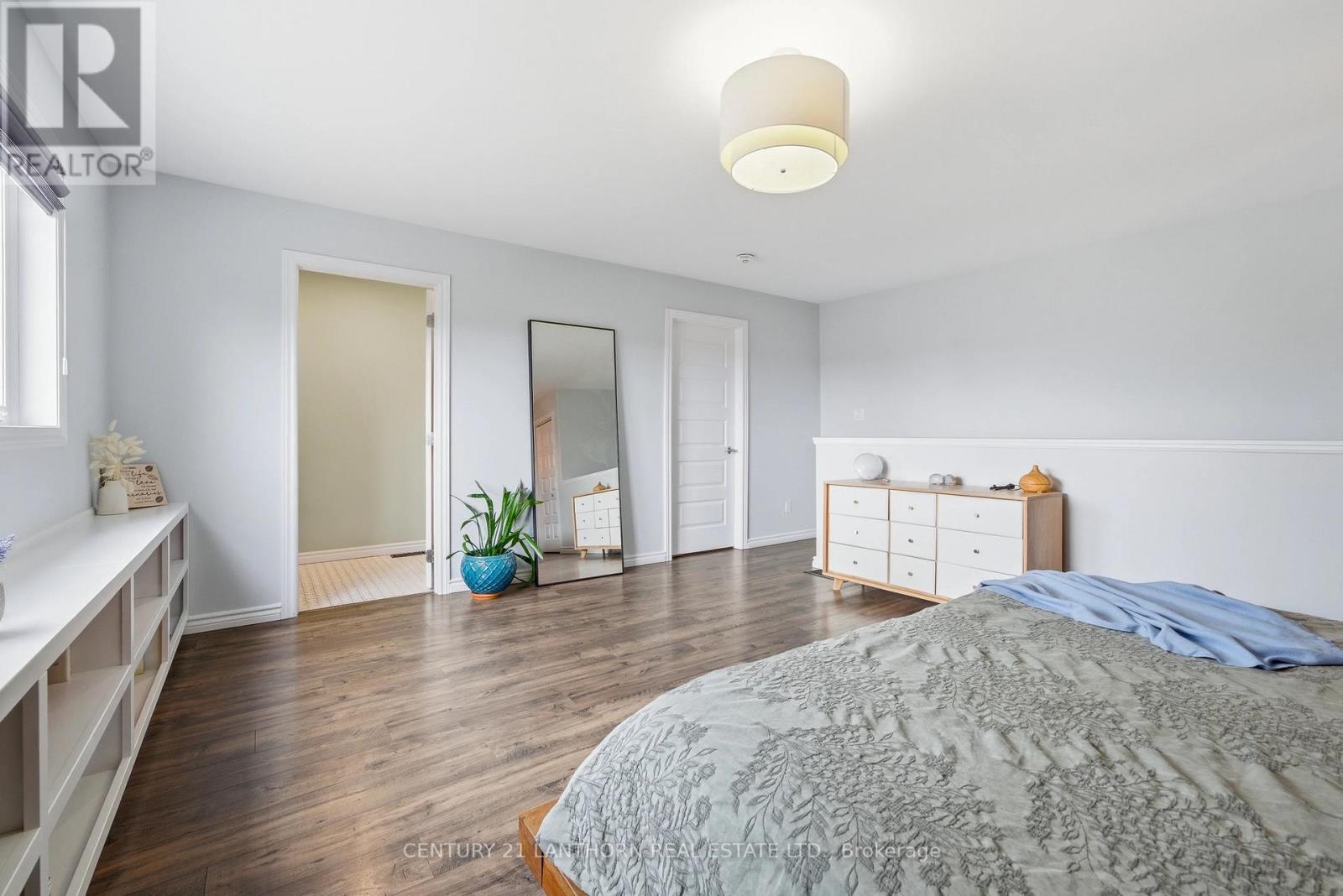 309 Beatty Road, Belleville, Ontario  K0K 3E0 - Photo 33 - X13035670