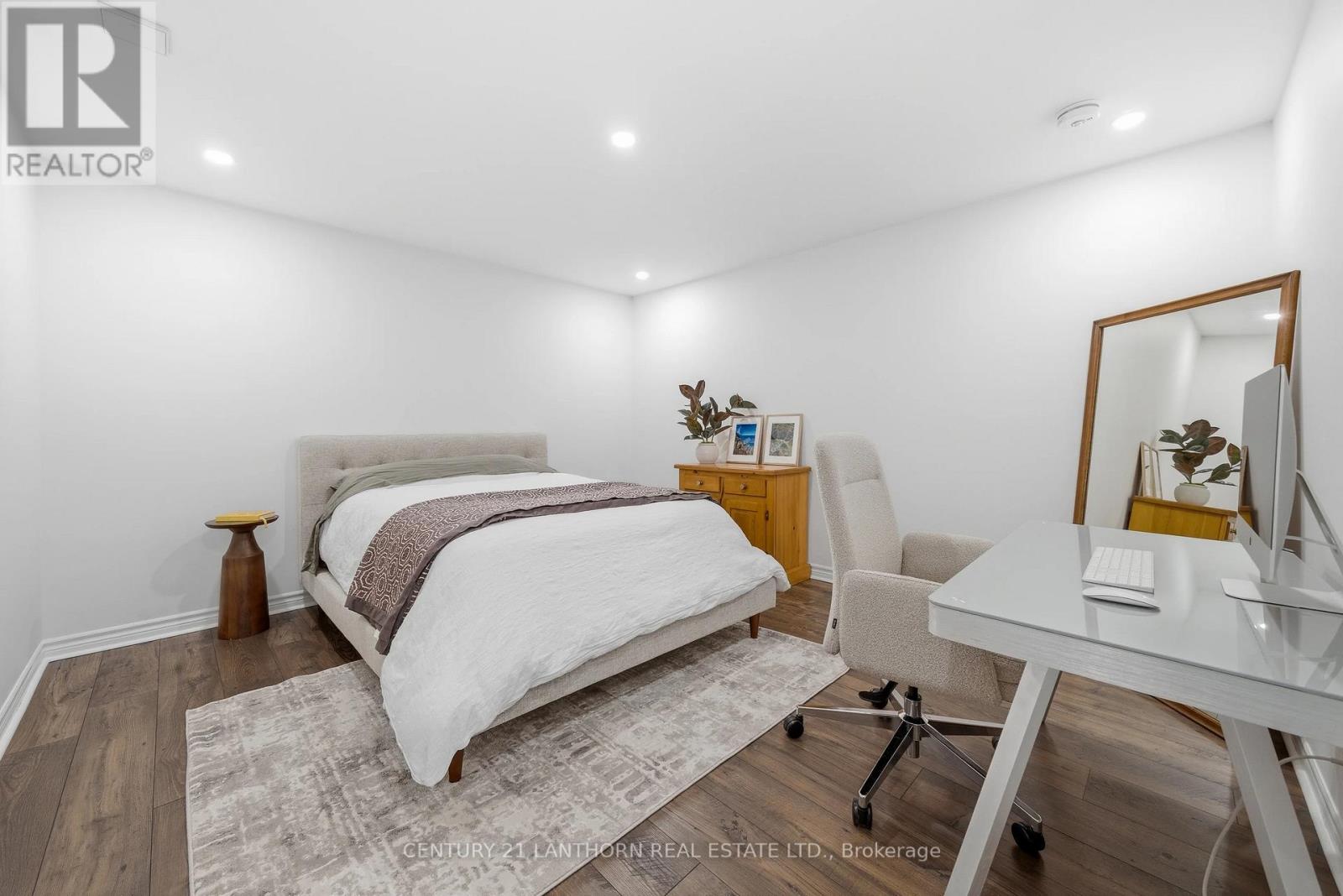 309 Beatty Road, Belleville, Ontario  K0K 3E0 - Photo 37 - X13035670