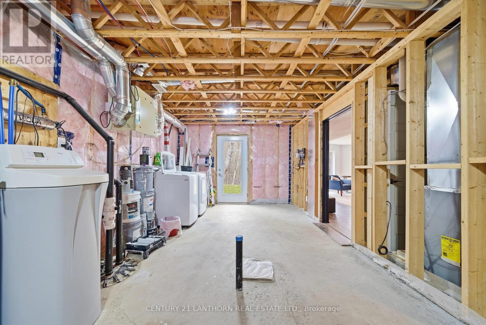309 Beatty Road, Belleville, Ontario  K0K 3E0 - Photo 39 - X13035670