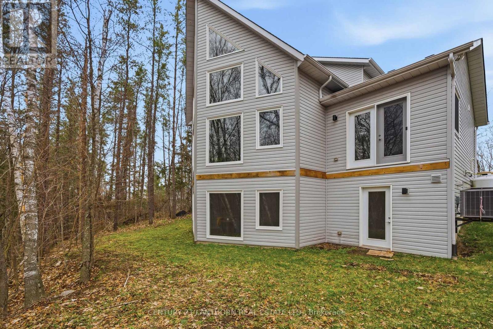 309 Beatty Road, Belleville, Ontario  K0K 3E0 - Photo 43 - X13035670
