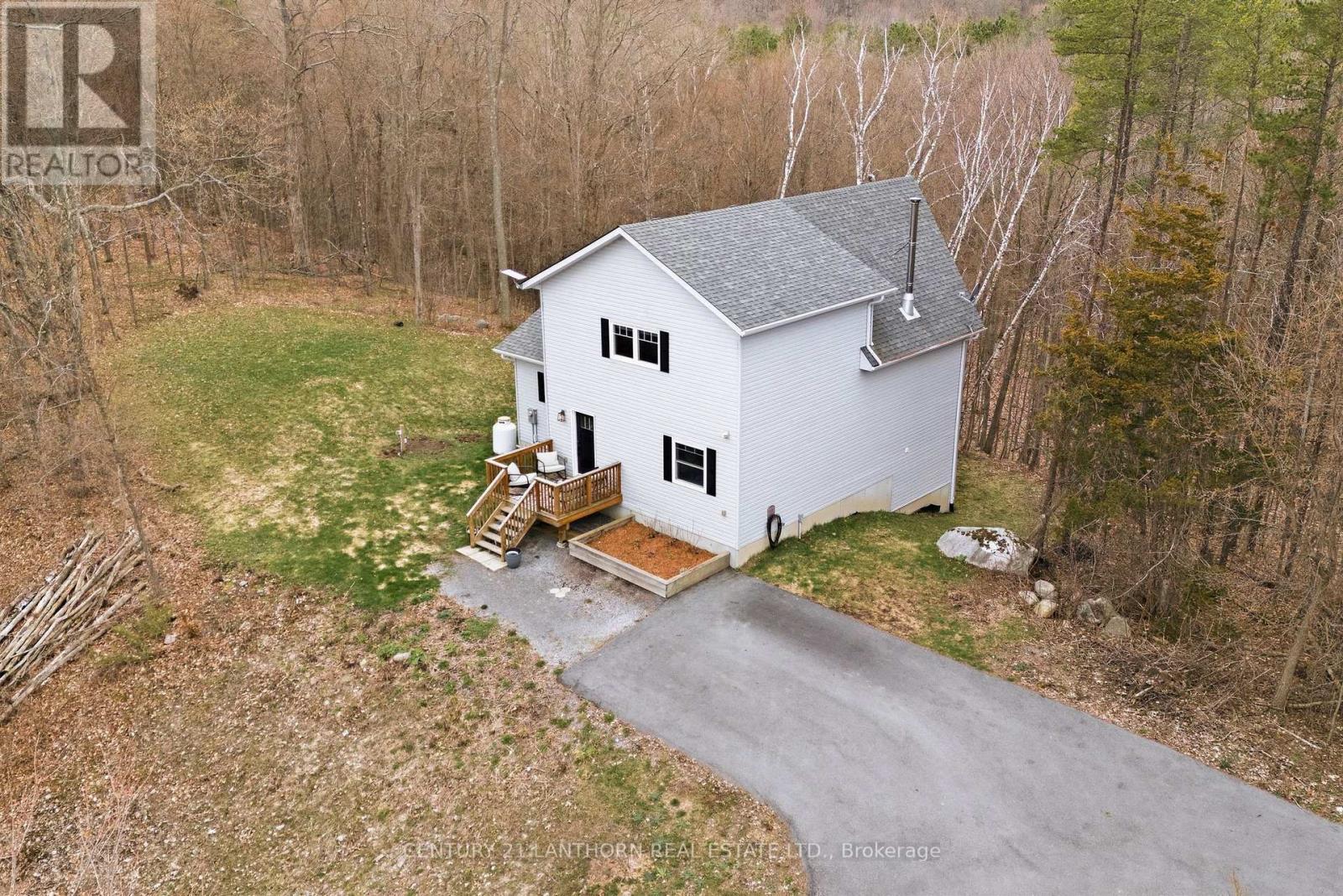 309 Beatty Road, Belleville, Ontario  K0K 3E0 - Photo 6 - X13035670
