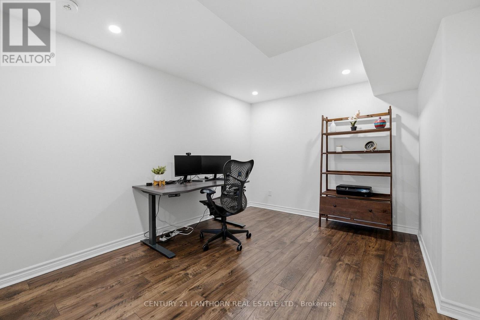 309 Beatty Road, Belleville, Ontario  K0K 3E0 - Photo 38 - X13035670