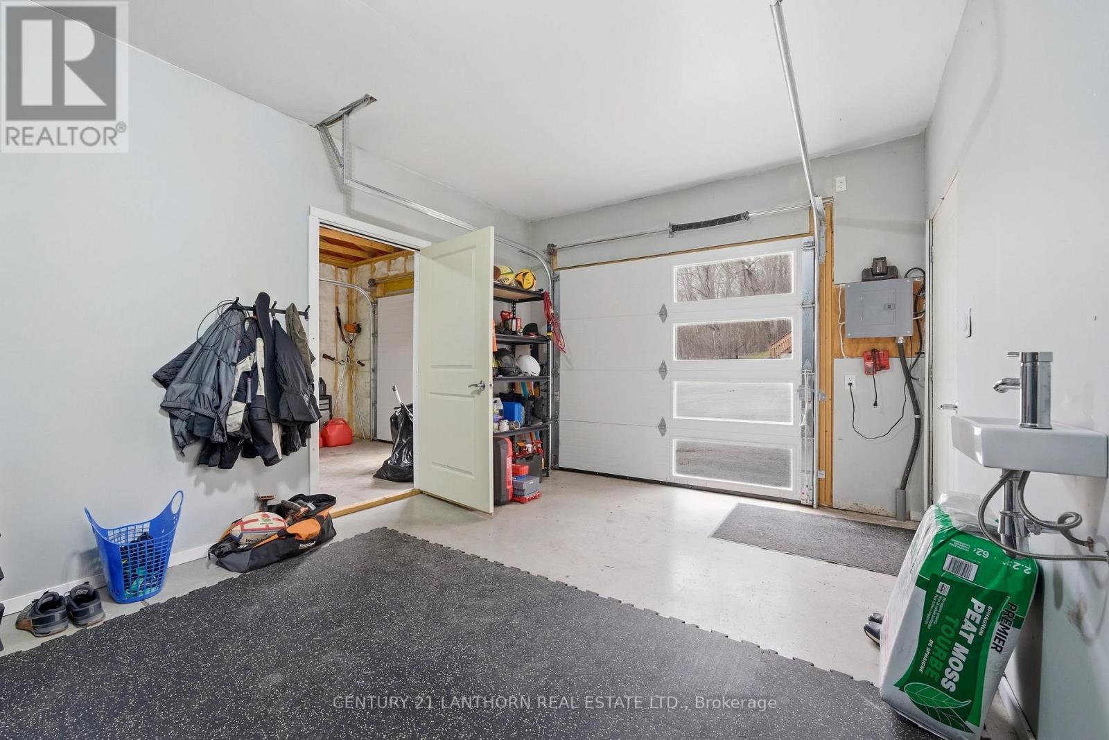 309 Beatty Road, Belleville, Ontario  K0K 3E0 - Photo 42 - X13035670