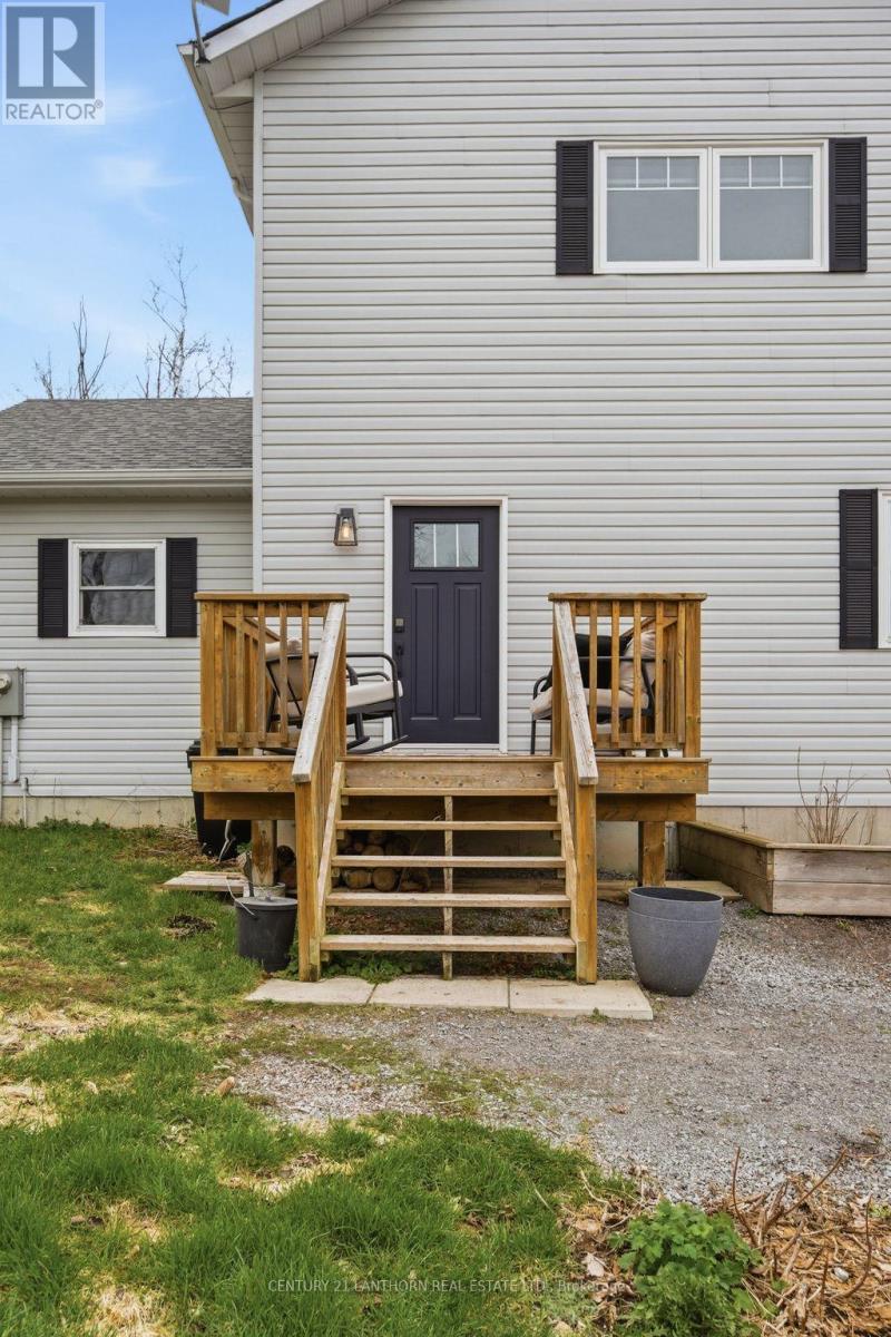 309 Beatty Road, Belleville, Ontario  K0K 3E0 - Photo 44 - X13035670