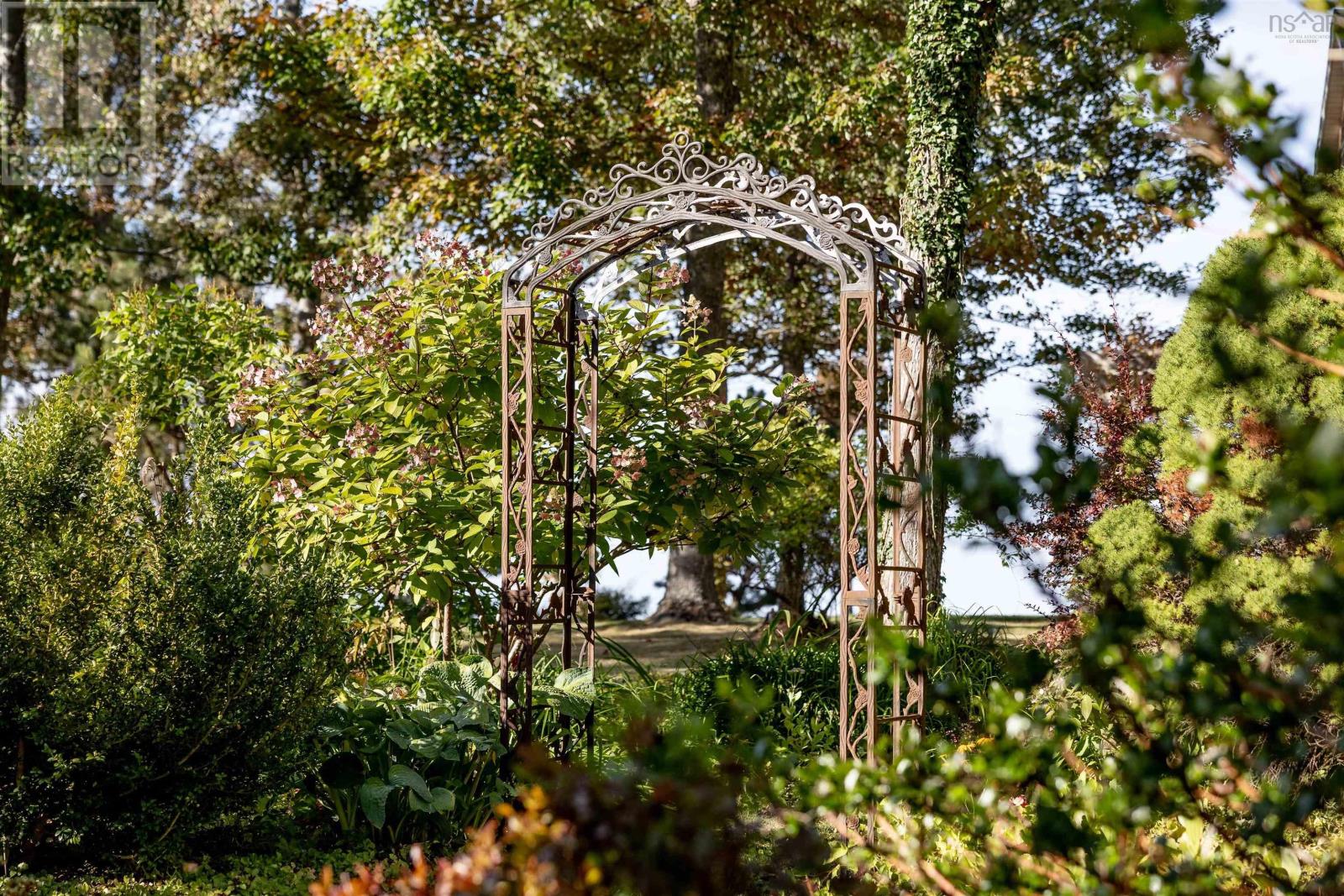 284 James Way, 95 Roddys Point Road, Caribou River, Caribou River, Nova Scotia  B0K 1H0 - Photo 10 - 202608830