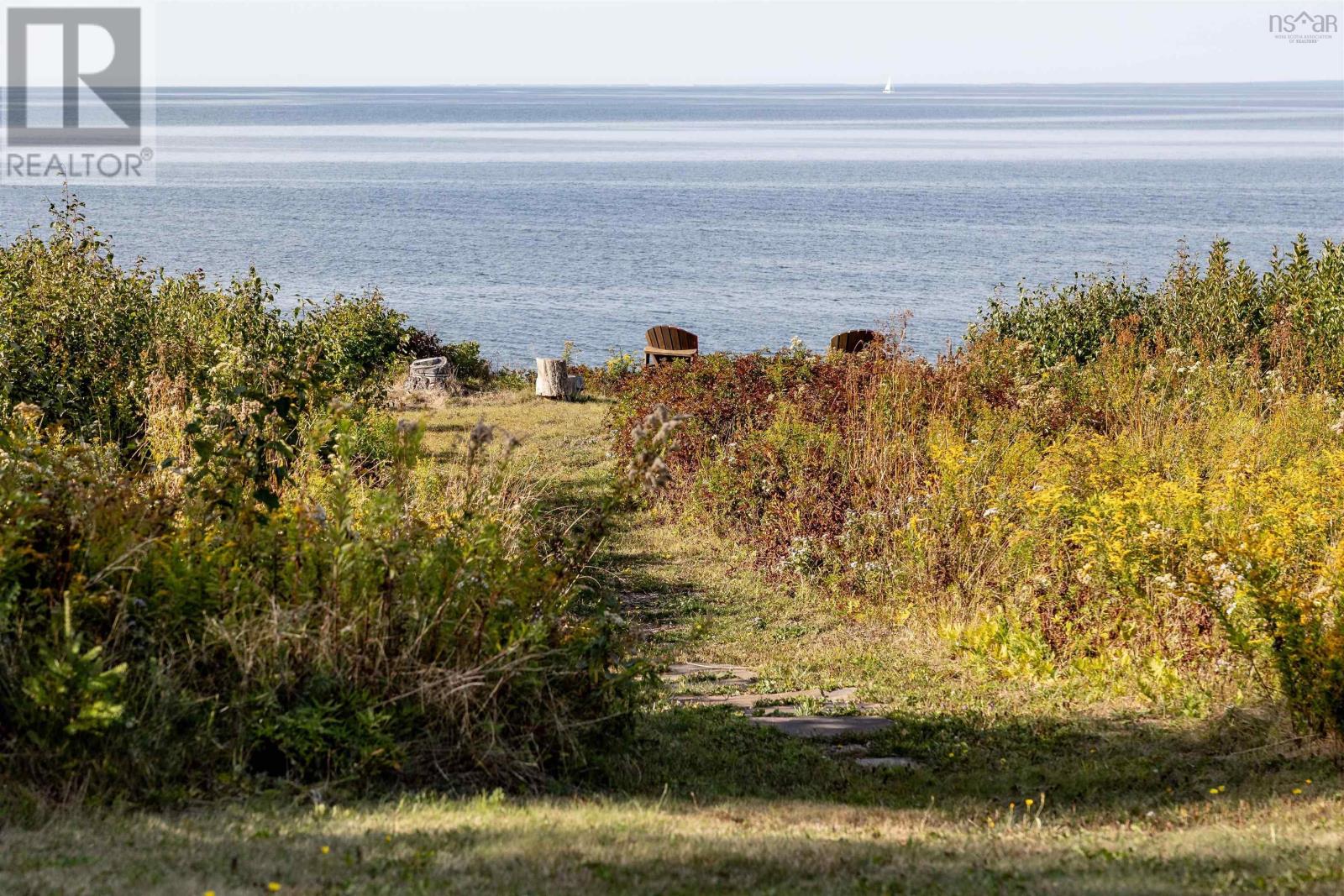 284 James Way, 95 Roddys Point Road, Caribou River, Caribou River, Nova Scotia  B0K 1H0 - Photo 11 - 202608830