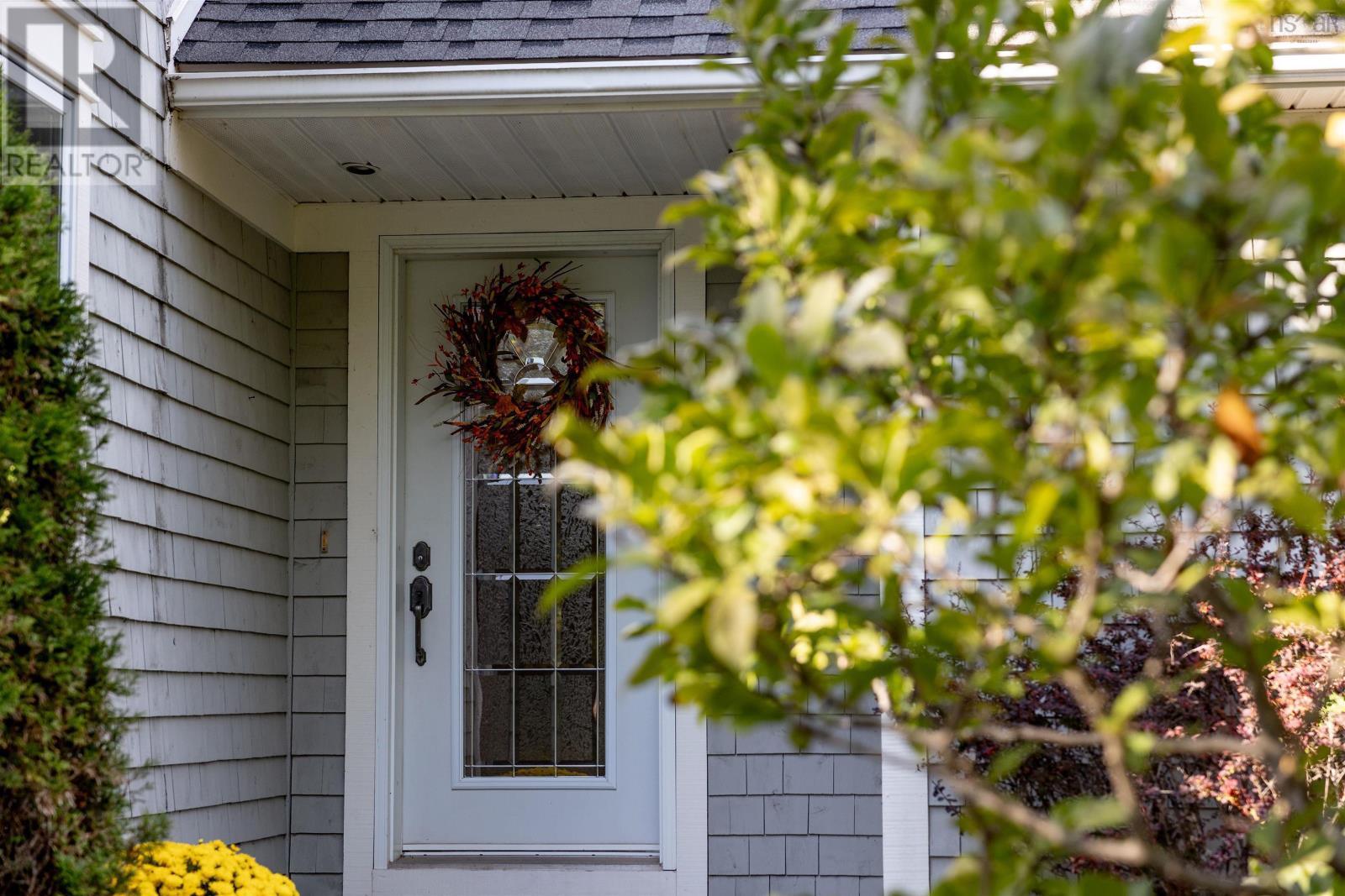 284 James Way, 95 Roddys Point Road, Caribou River, Caribou River, Nova Scotia  B0K 1H0 - Photo 12 - 202608830