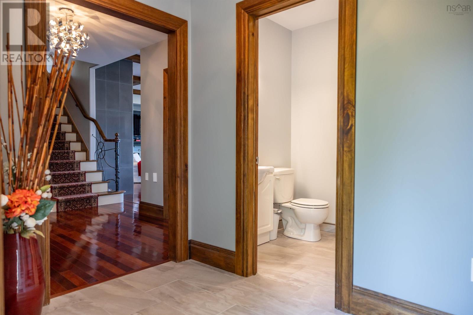 284 James Way, 95 Roddys Point Road, Caribou River, Caribou River, Nova Scotia  B0K 1H0 - Photo 14 - 202608830