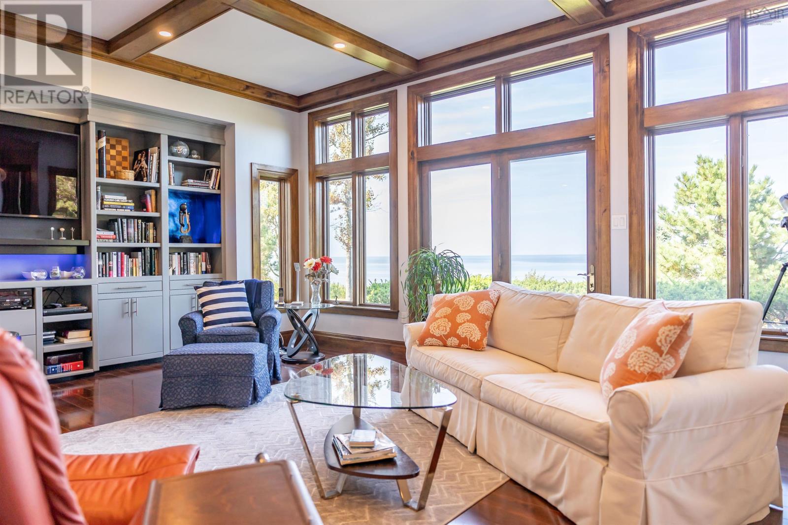 284 James Way, 95 Roddys Point Road, Caribou River, Caribou River, Nova Scotia  B0K 1H0 - Photo 19 - 202608830