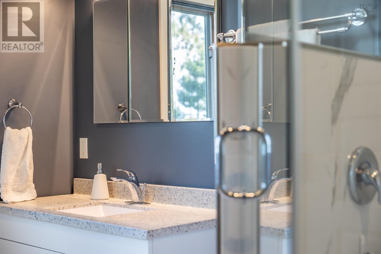 284 James Way, 95 Roddys Point Road, Caribou River, Caribou River, Nova Scotia  B0K 1H0 - Photo 25 - 202608830