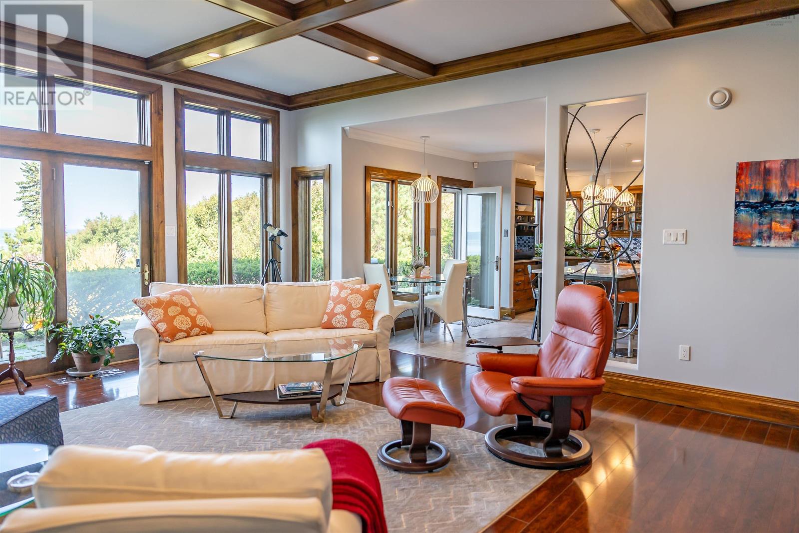 284 James Way, 95 Roddys Point Road, Caribou River, Caribou River, Nova Scotia  B0K 1H0 - Photo 26 - 202608830