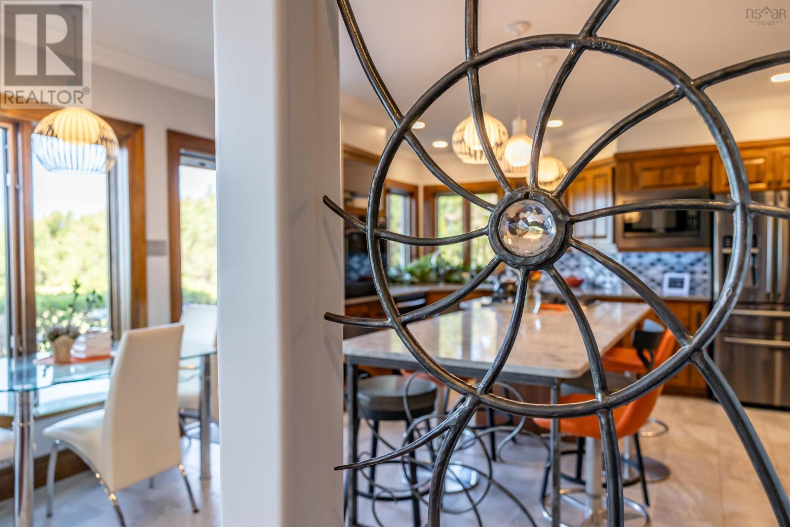 284 James Way, 95 Roddys Point Road, Caribou River, Caribou River, Nova Scotia  B0K 1H0 - Photo 27 - 202608830