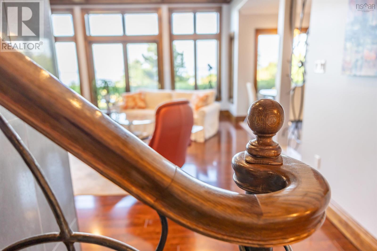 284 James Way, 95 Roddys Point Road, Caribou River, Caribou River, Nova Scotia  B0K 1H0 - Photo 35 - 202608830