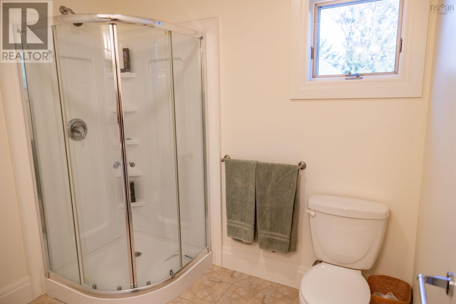 284 James Way, 95 Roddys Point Road, Caribou River, Caribou River, Nova Scotia  B0K 1H0 - Photo 45 - 202608830