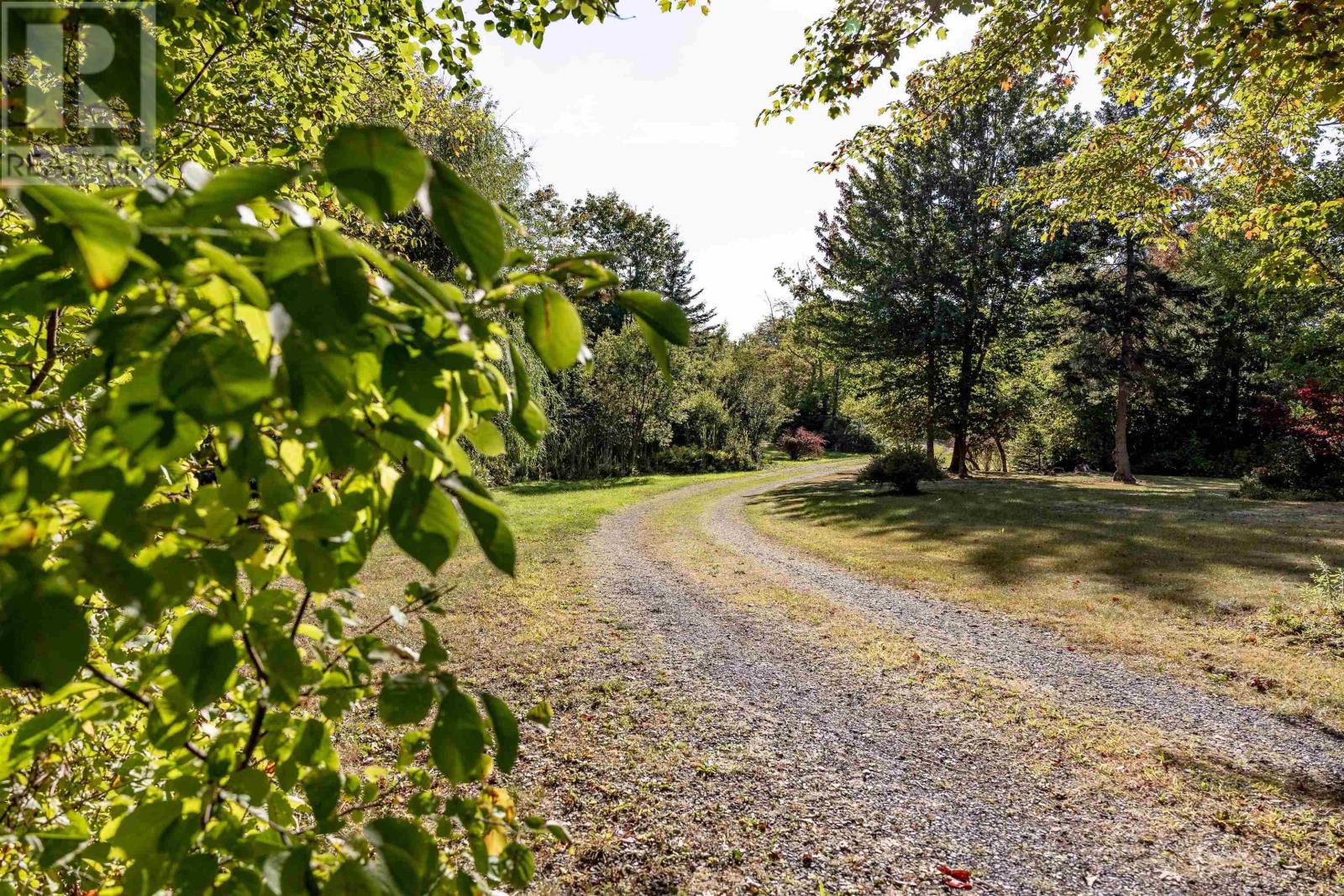 284 James Way, 95 Roddys Point Road, Caribou River, Caribou River, Nova Scotia  B0K 1H0 - Photo 50 - 202608830