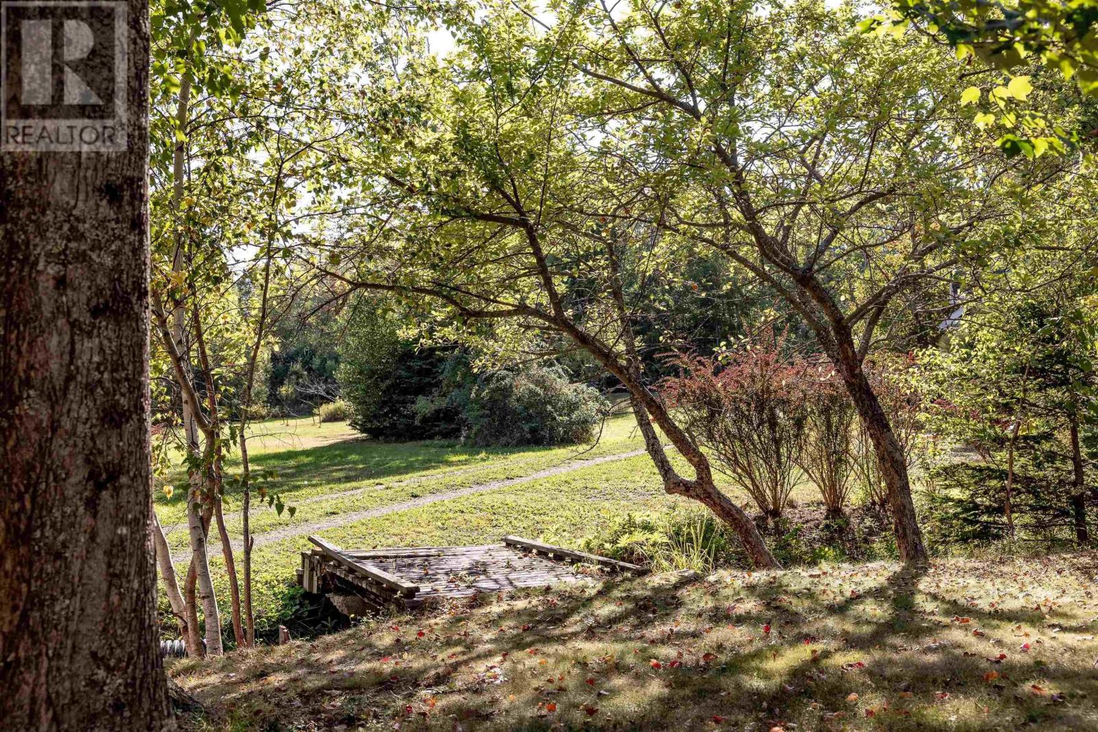 284 James Way, 95 Roddys Point Road, Caribou River, Caribou River, Nova Scotia  B0K 1H0 - Photo 8 - 202608830