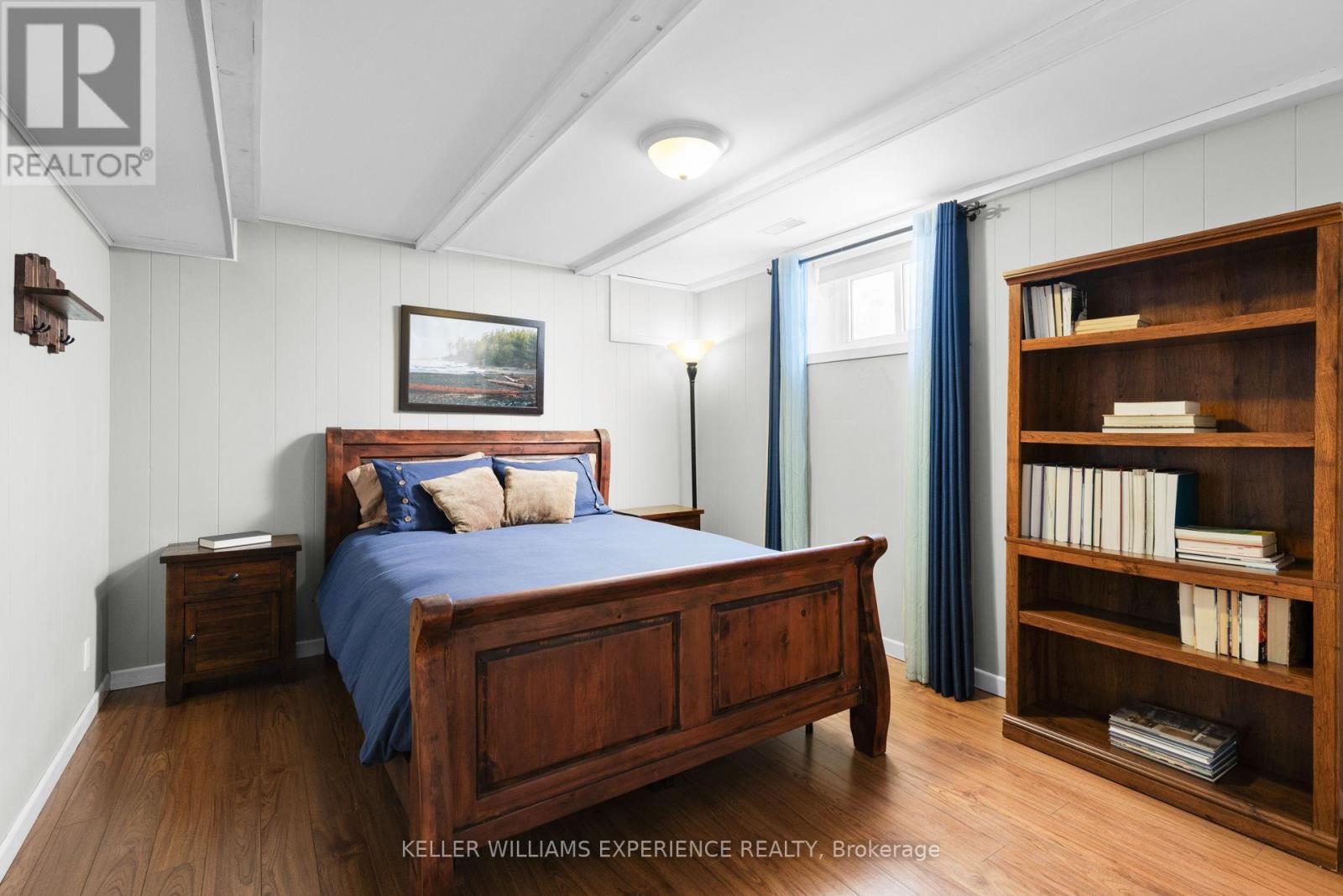 27 Ottaway Avenue, Barrie (Wellington), Ontario  L4M 2W6 - Photo 19 - S13053100