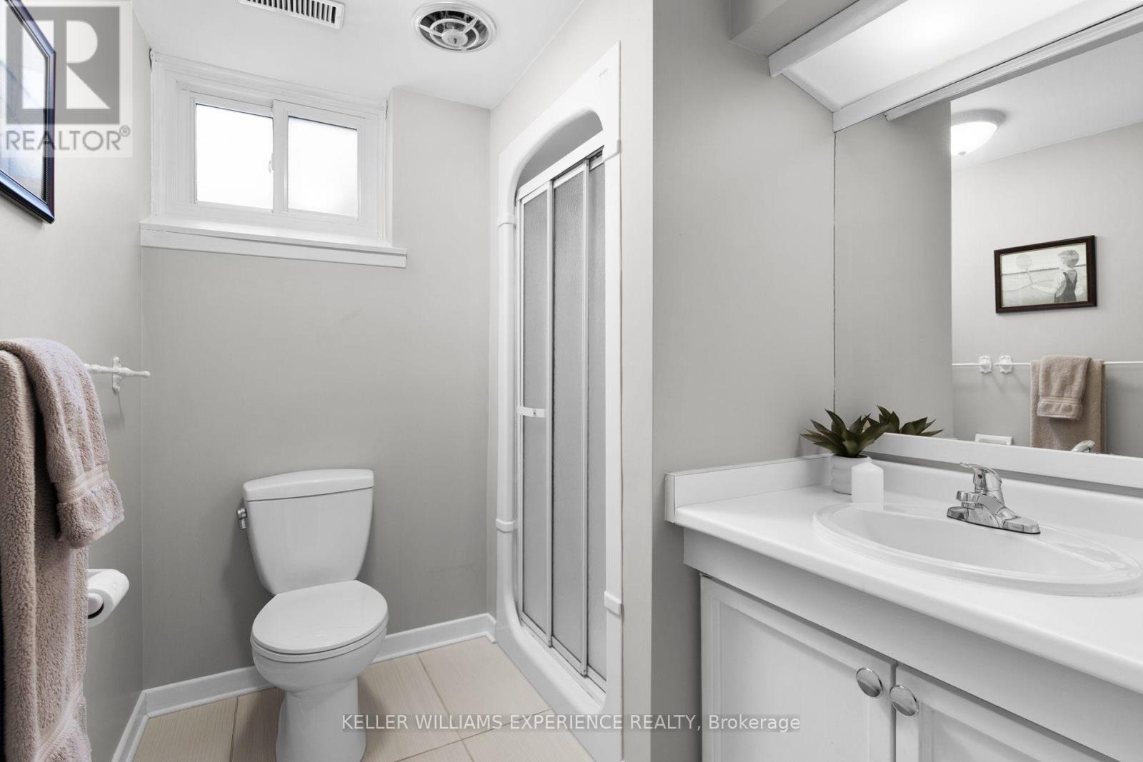 27 Ottaway Avenue, Barrie (Wellington), Ontario  L4M 2W6 - Photo 20 - S13053100