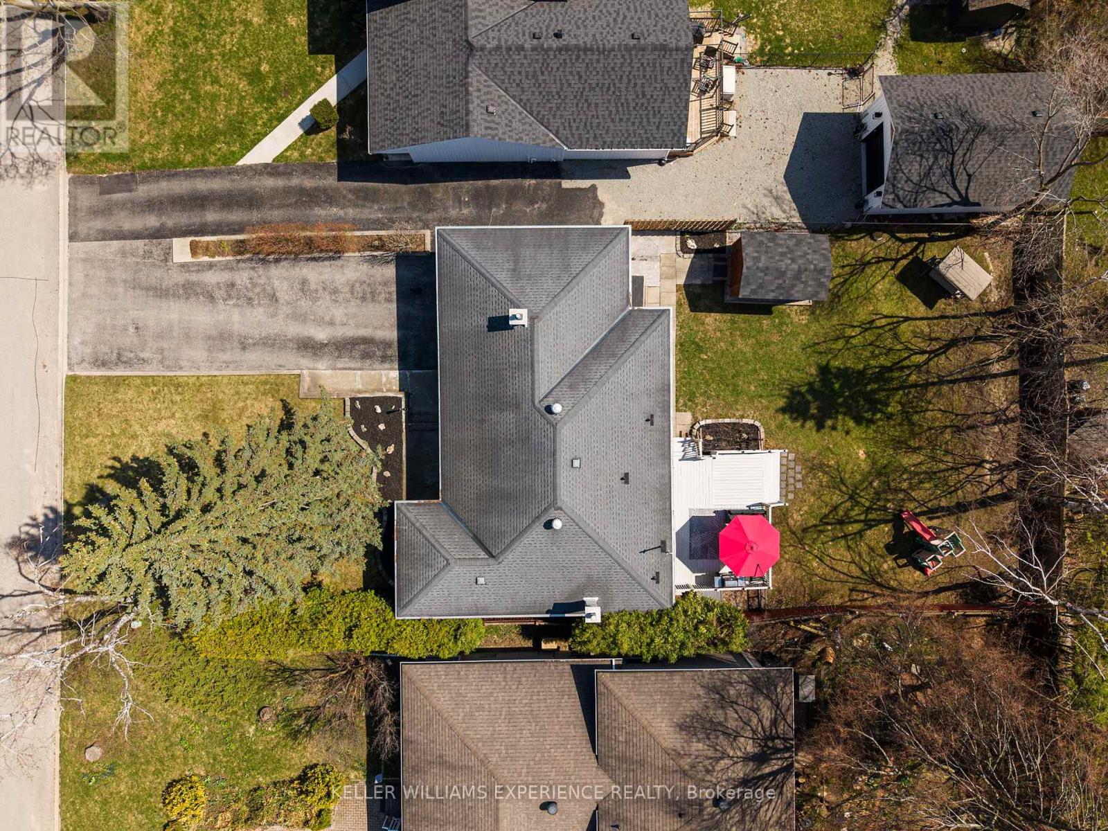 27 Ottaway Avenue, Barrie (Wellington), Ontario  L4M 2W6 - Photo 24 - S13053100