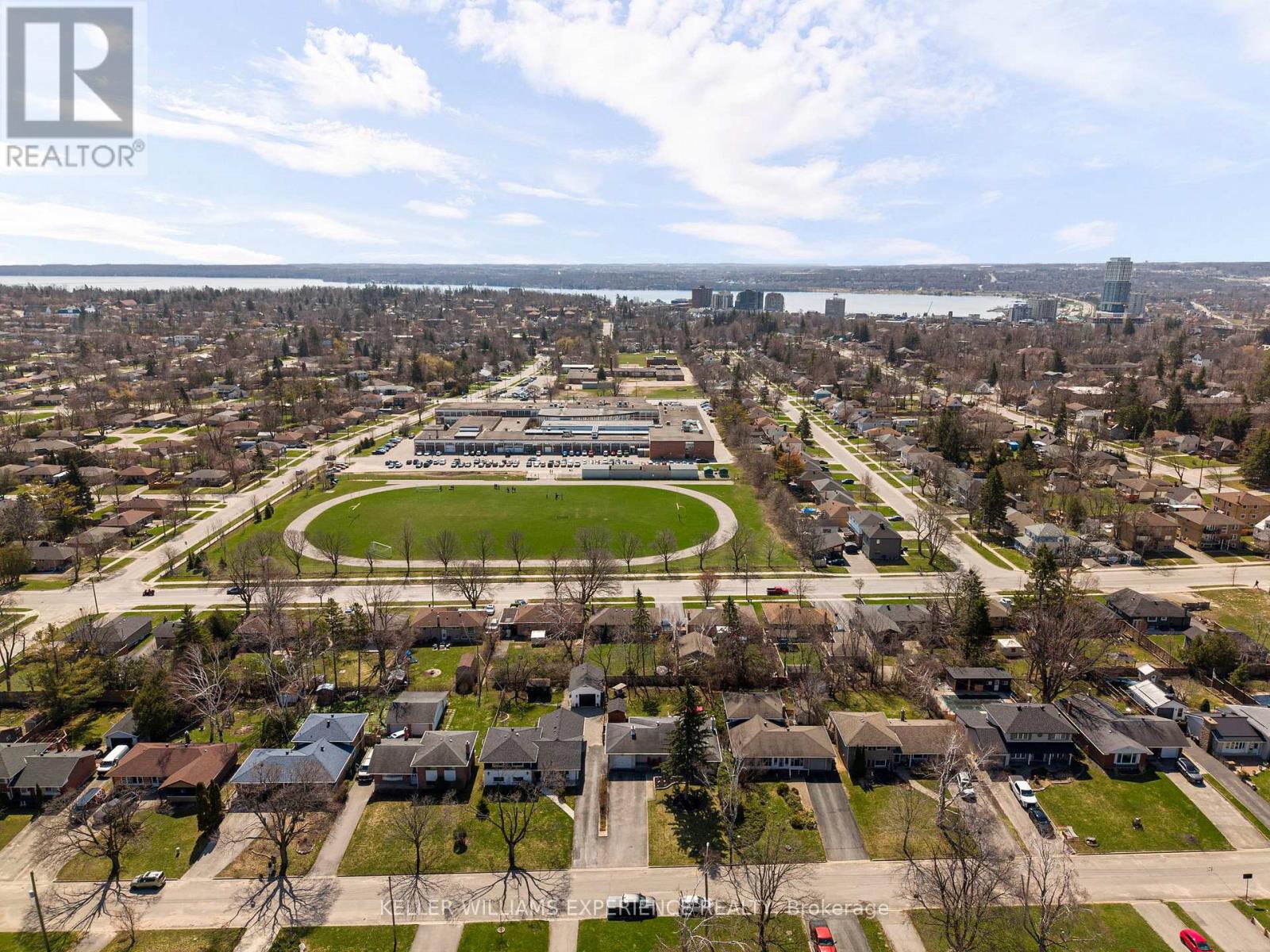 27 Ottaway Avenue, Barrie (Wellington), Ontario  L4M 2W6 - Photo 25 - S13053100