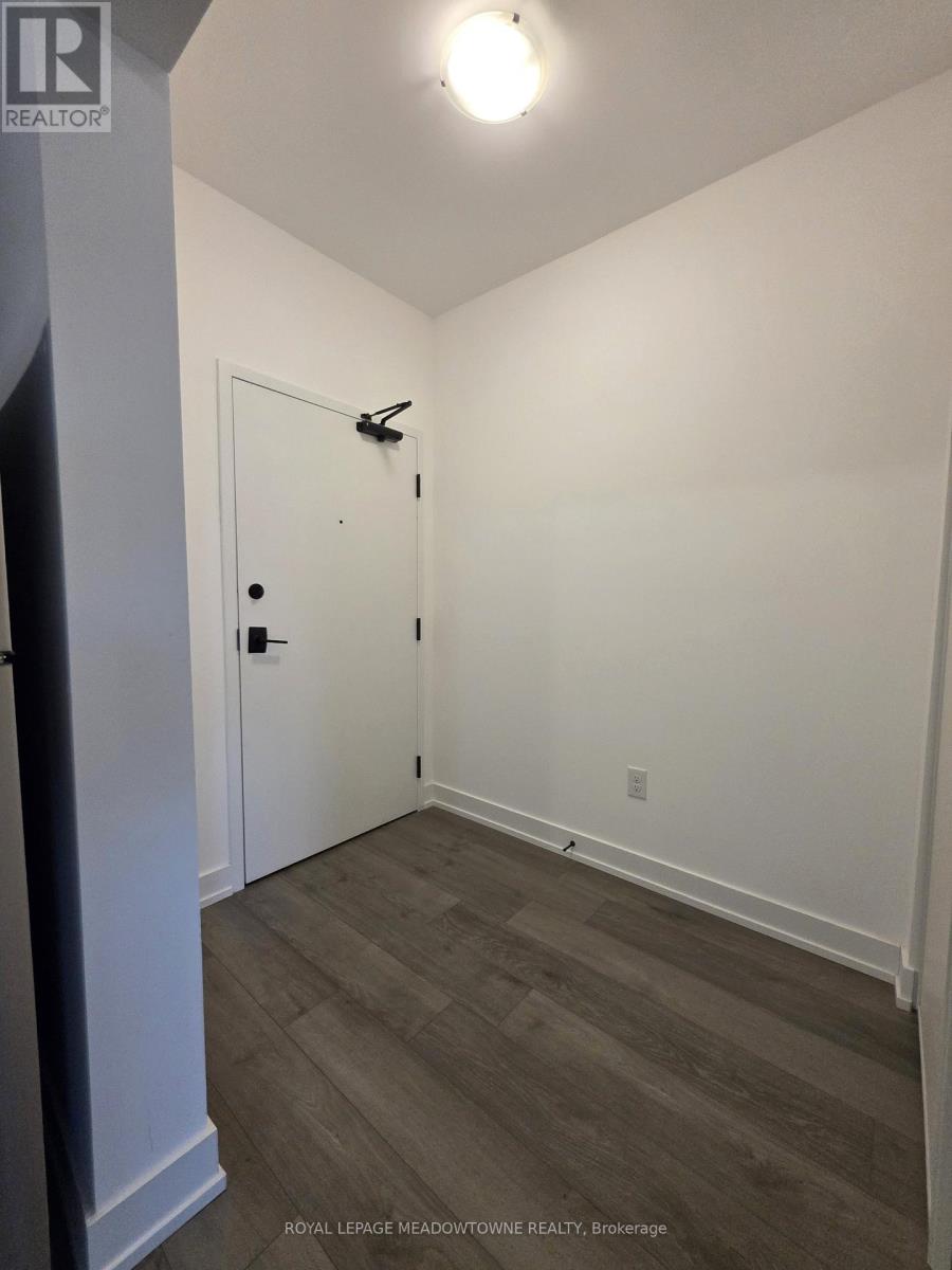 608 - 10 Culinary Lane, Barrie, Ontario  L9J 0K2 - Photo 12 - S13053208