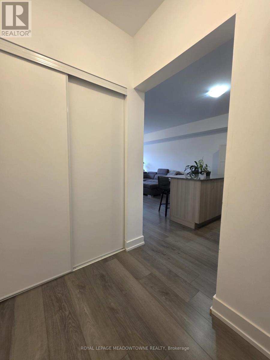 608 - 10 Culinary Lane, Barrie, Ontario  L9J 0K2 - Photo 13 - S13053208