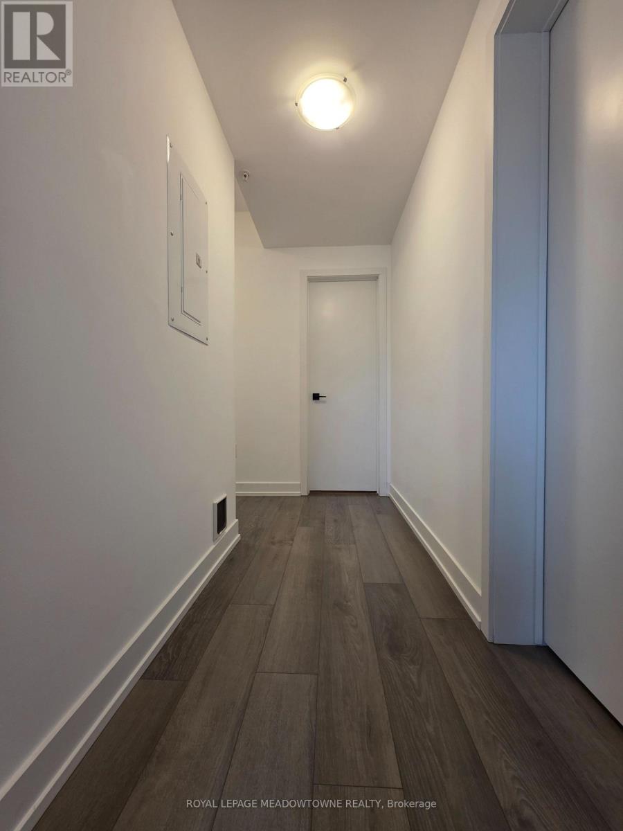 608 - 10 Culinary Lane, Barrie, Ontario  L9J 0K2 - Photo 23 - S13053208