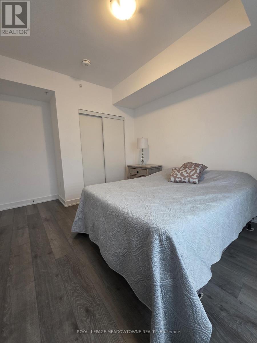 608 - 10 Culinary Lane, Barrie, Ontario  L9J 0K2 - Photo 24 - S13053208