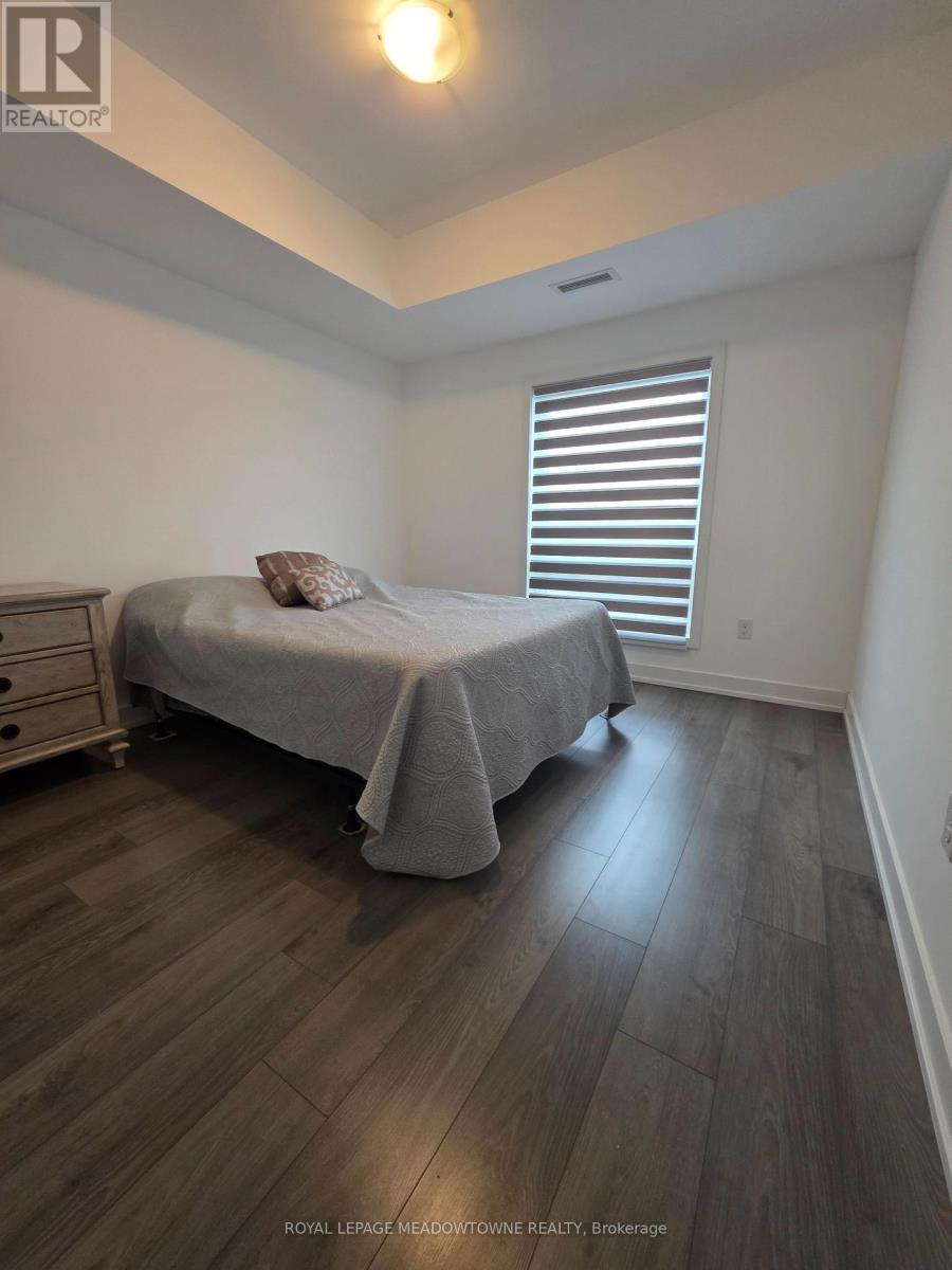 608 - 10 Culinary Lane, Barrie, Ontario  L9J 0K2 - Photo 25 - S13053208