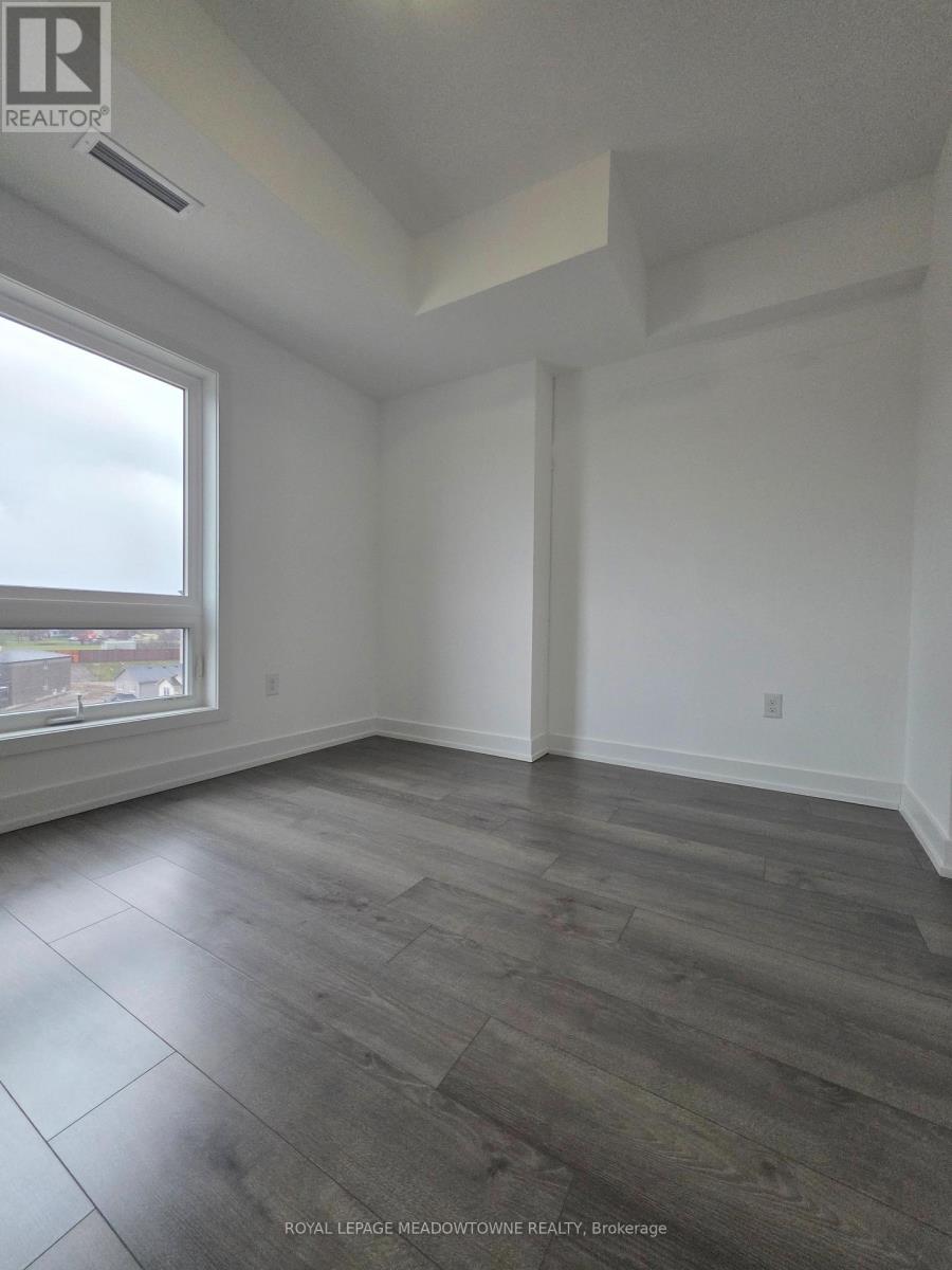 608 - 10 Culinary Lane, Barrie, Ontario  L9J 0K2 - Photo 26 - S13053208