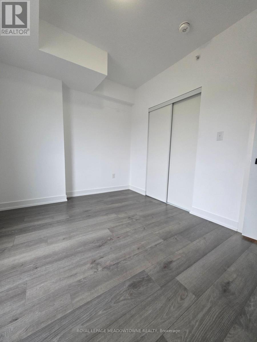 608 - 10 Culinary Lane, Barrie, Ontario  L9J 0K2 - Photo 27 - S13053208