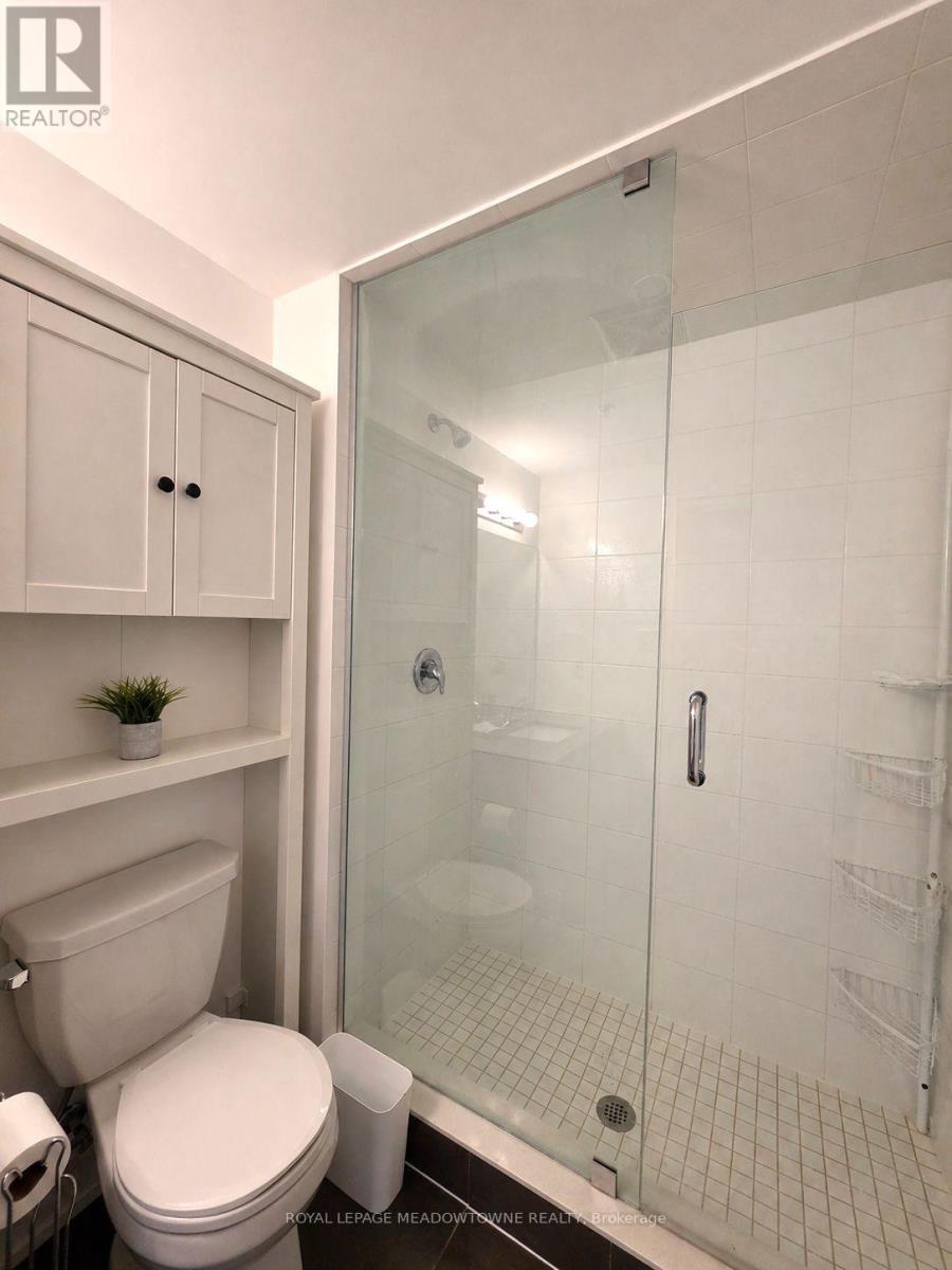 608 - 10 Culinary Lane, Barrie, Ontario  L9J 0K2 - Photo 28 - S13053208