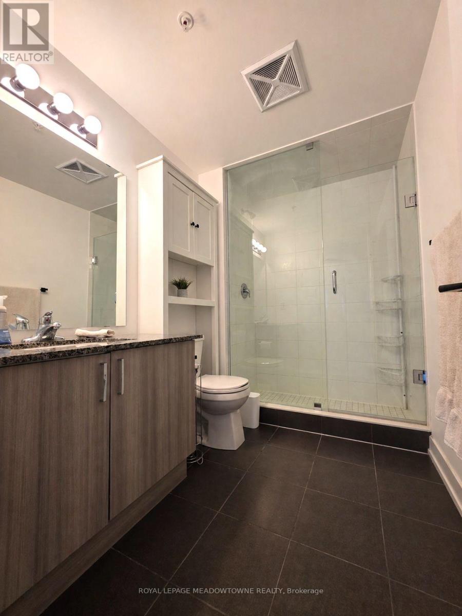 608 - 10 Culinary Lane, Barrie, Ontario  L9J 0K2 - Photo 29 - S13053208