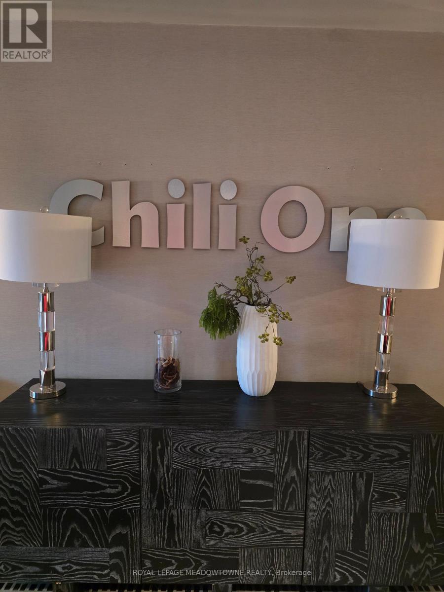 608 - 10 Culinary Lane, Barrie, Ontario  L9J 0K2 - Photo 7 - S13053208